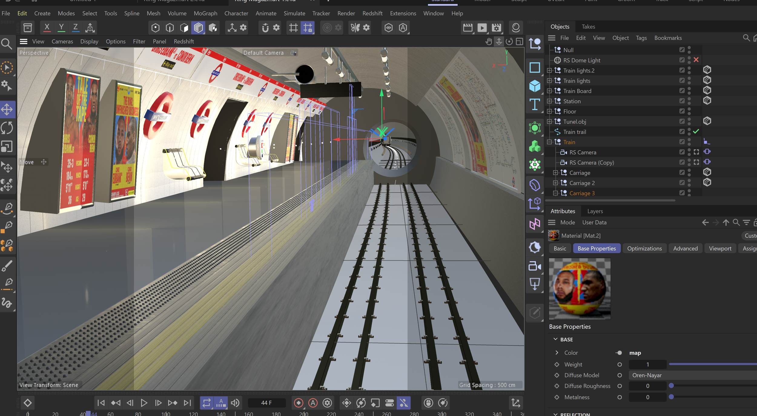 Screenshot 2025-10-21 134528.png