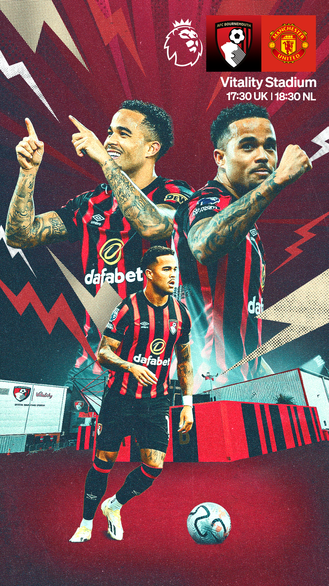 Justin - Man utd Home.png