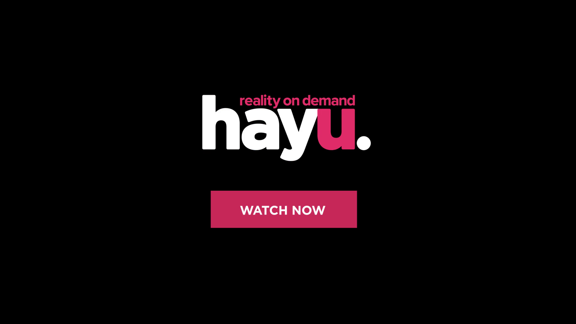 HAYU