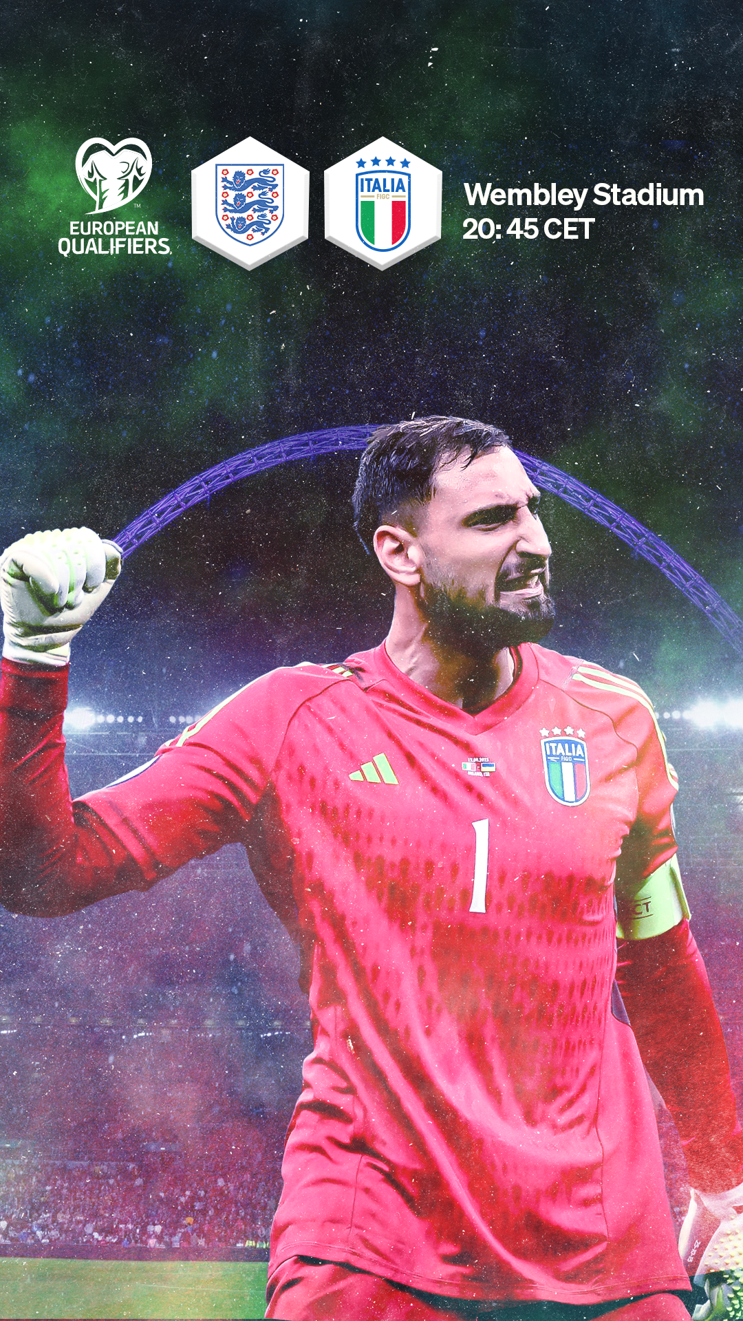 giggi_eng_vs_italy v2.png