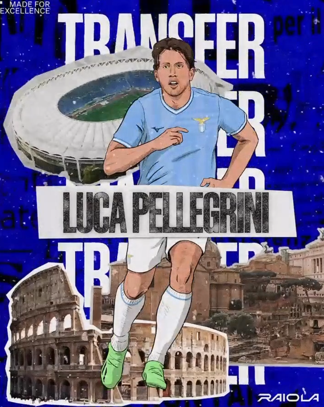 Screenshot 2026-01-14 111540.png