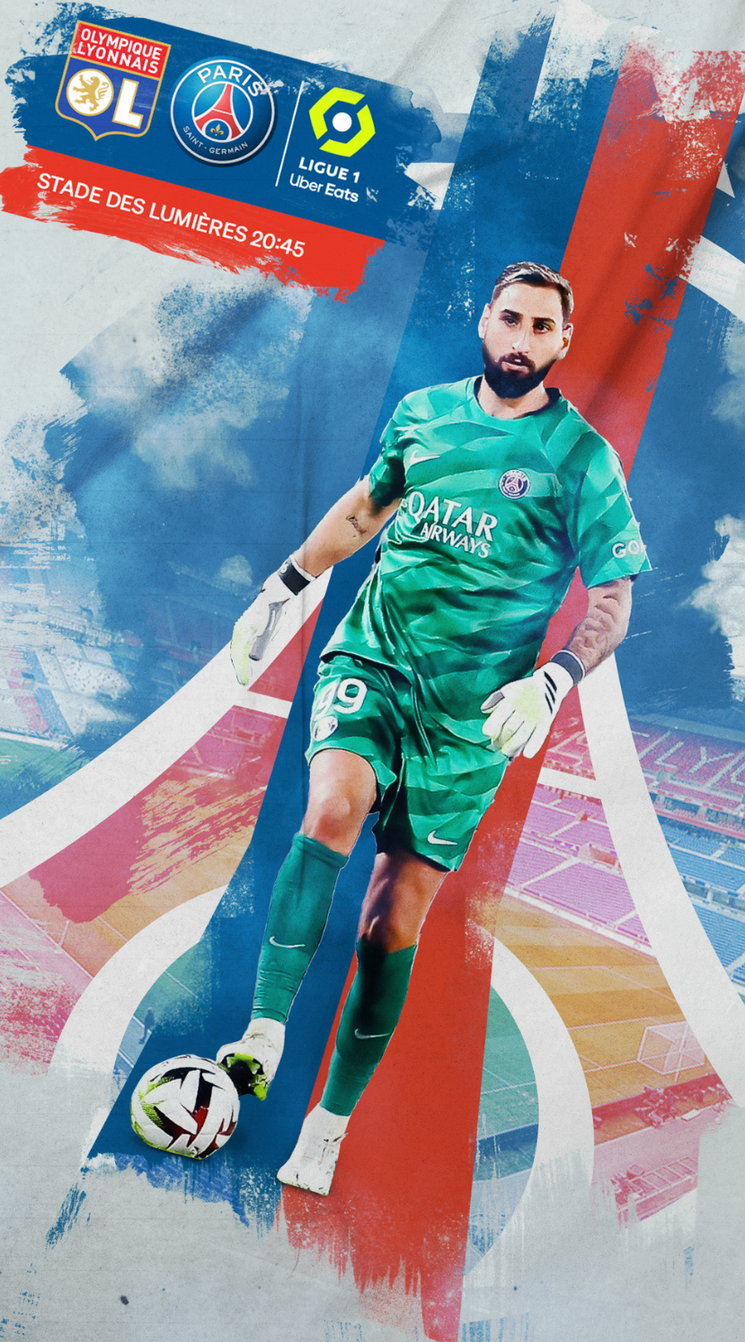 Screenshot 2026-01-14 111726.png