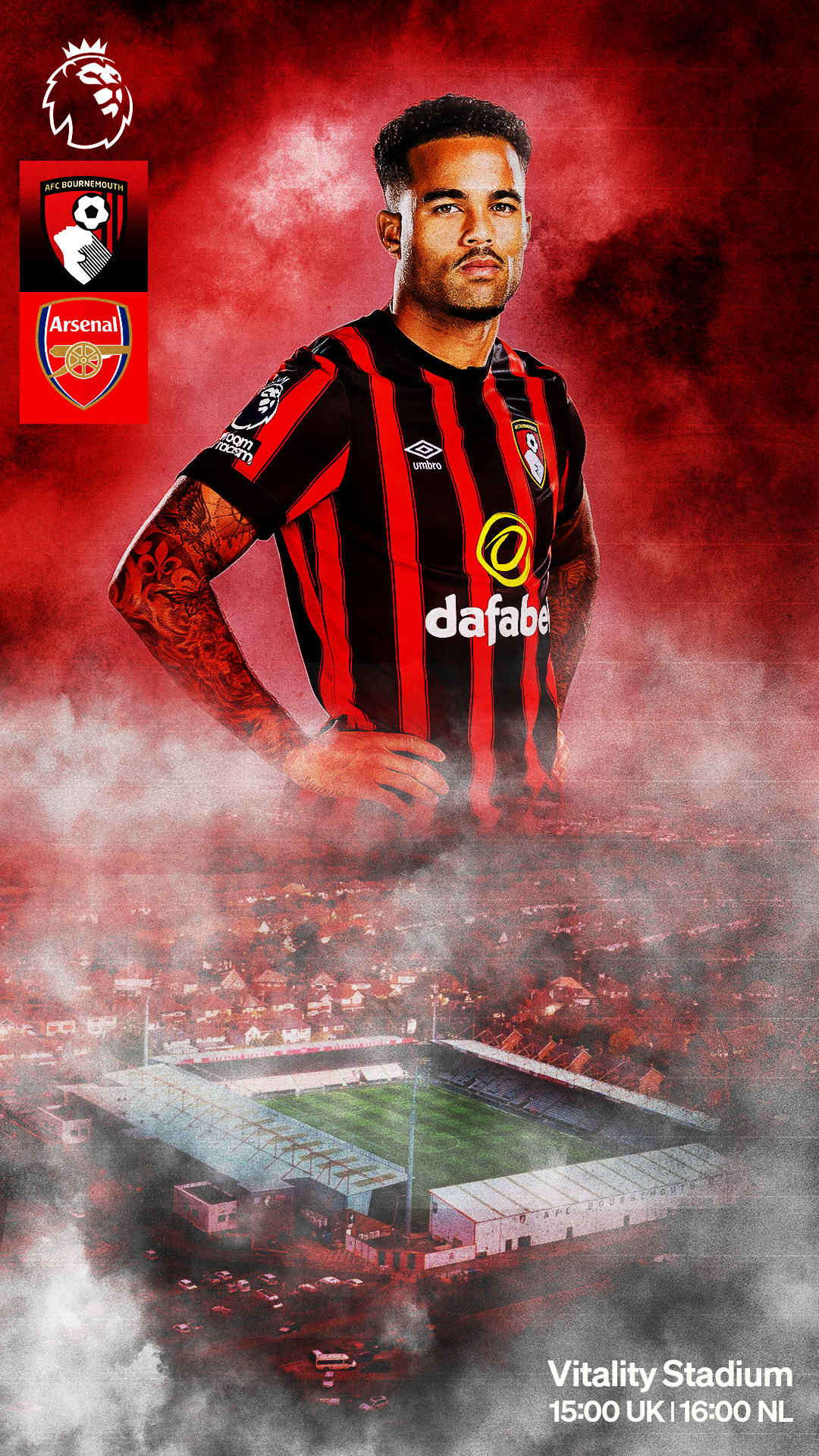 Justin vs Arsenal.png