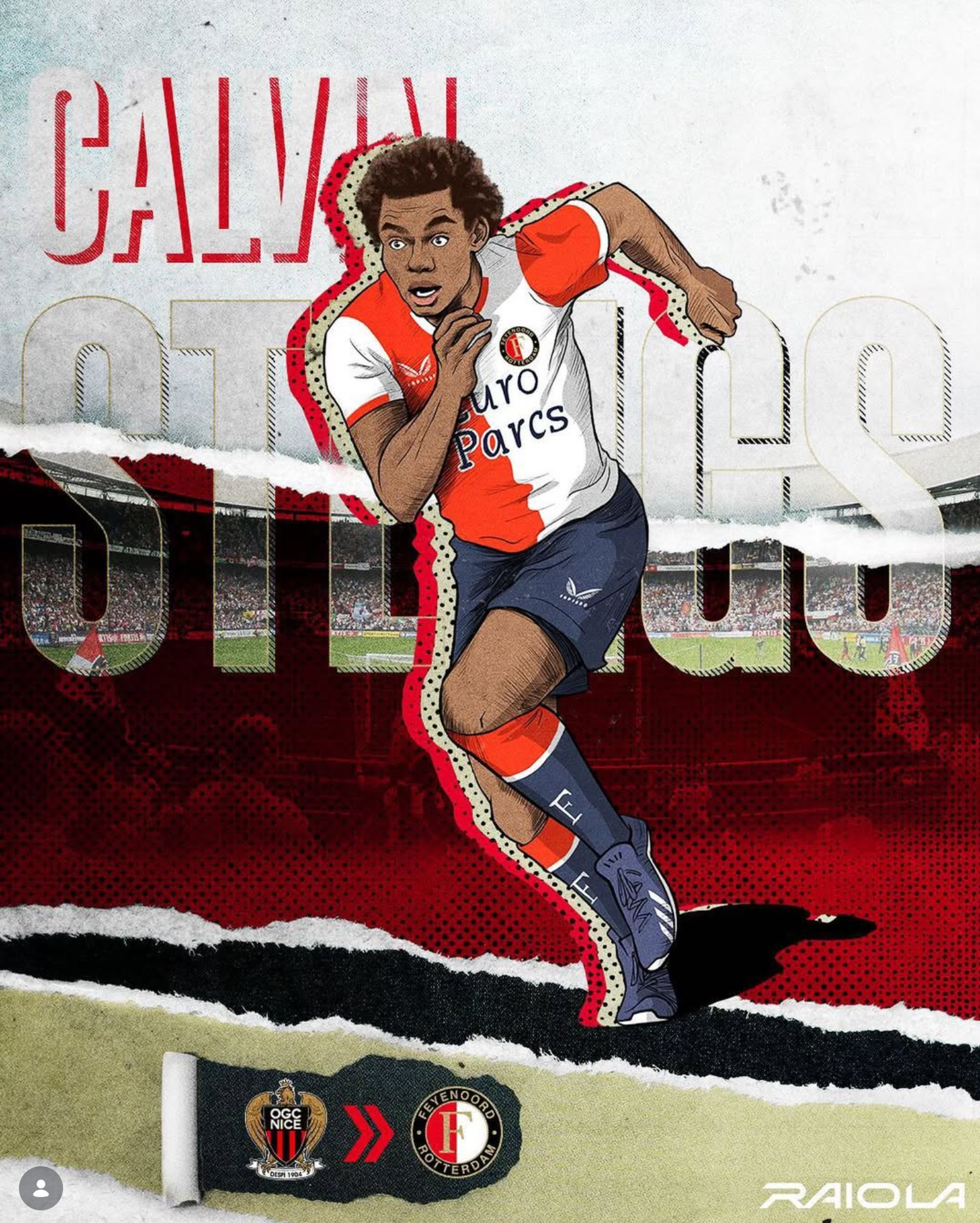 Screenshot 2026-01-14 111035.png