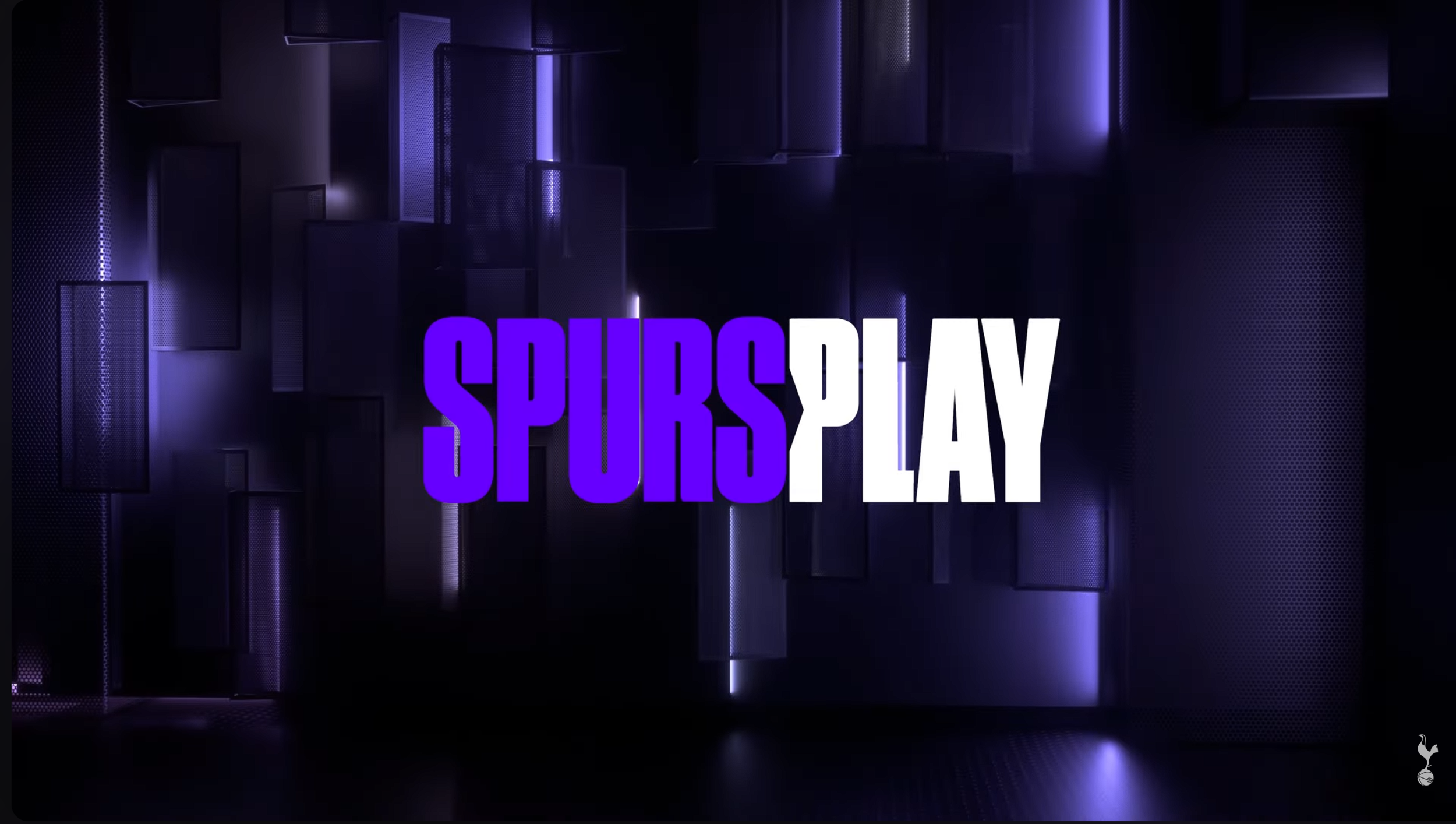 Tottenham Hotspur FC