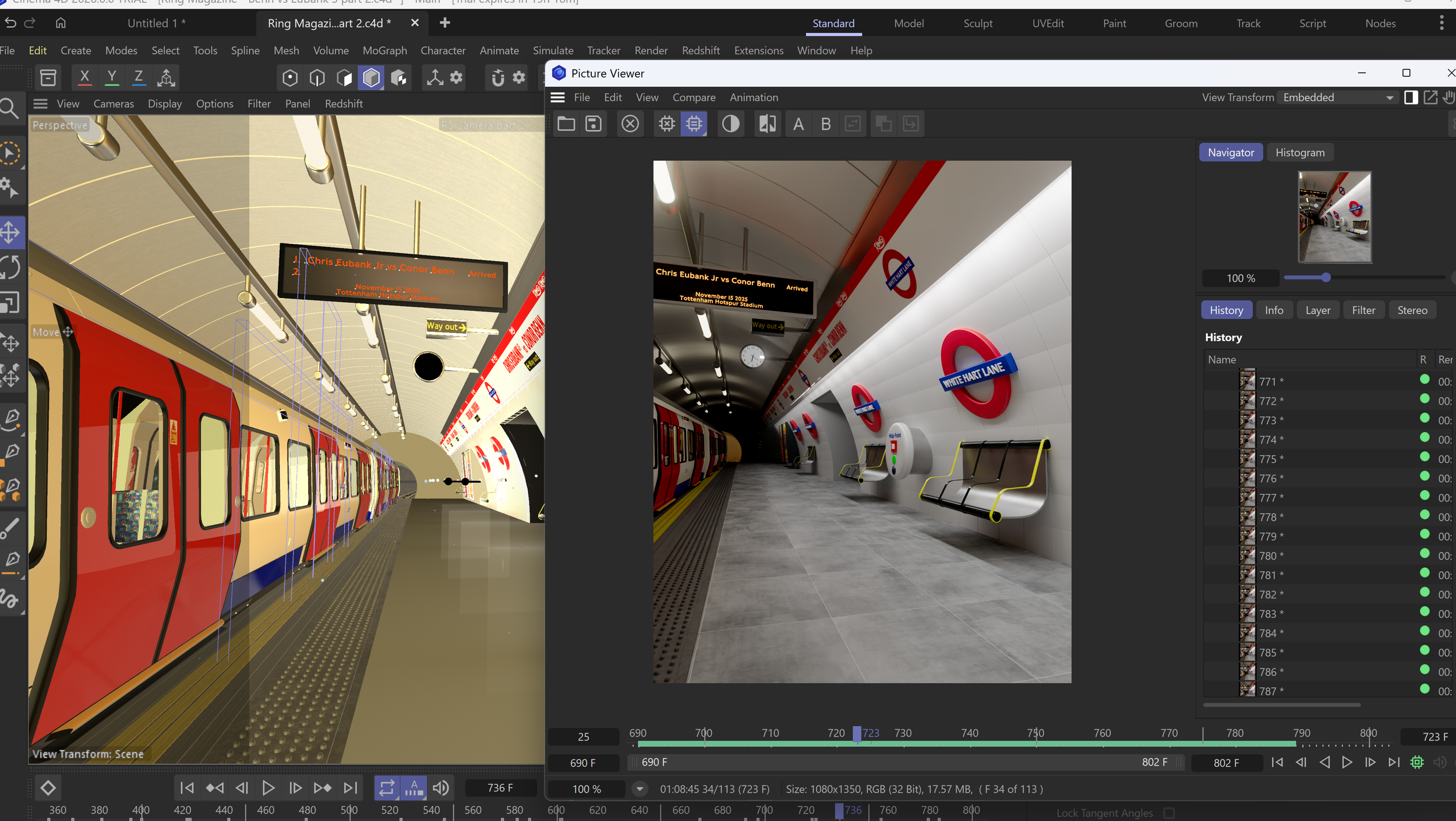 Screenshot 2025-10-21 134022.png