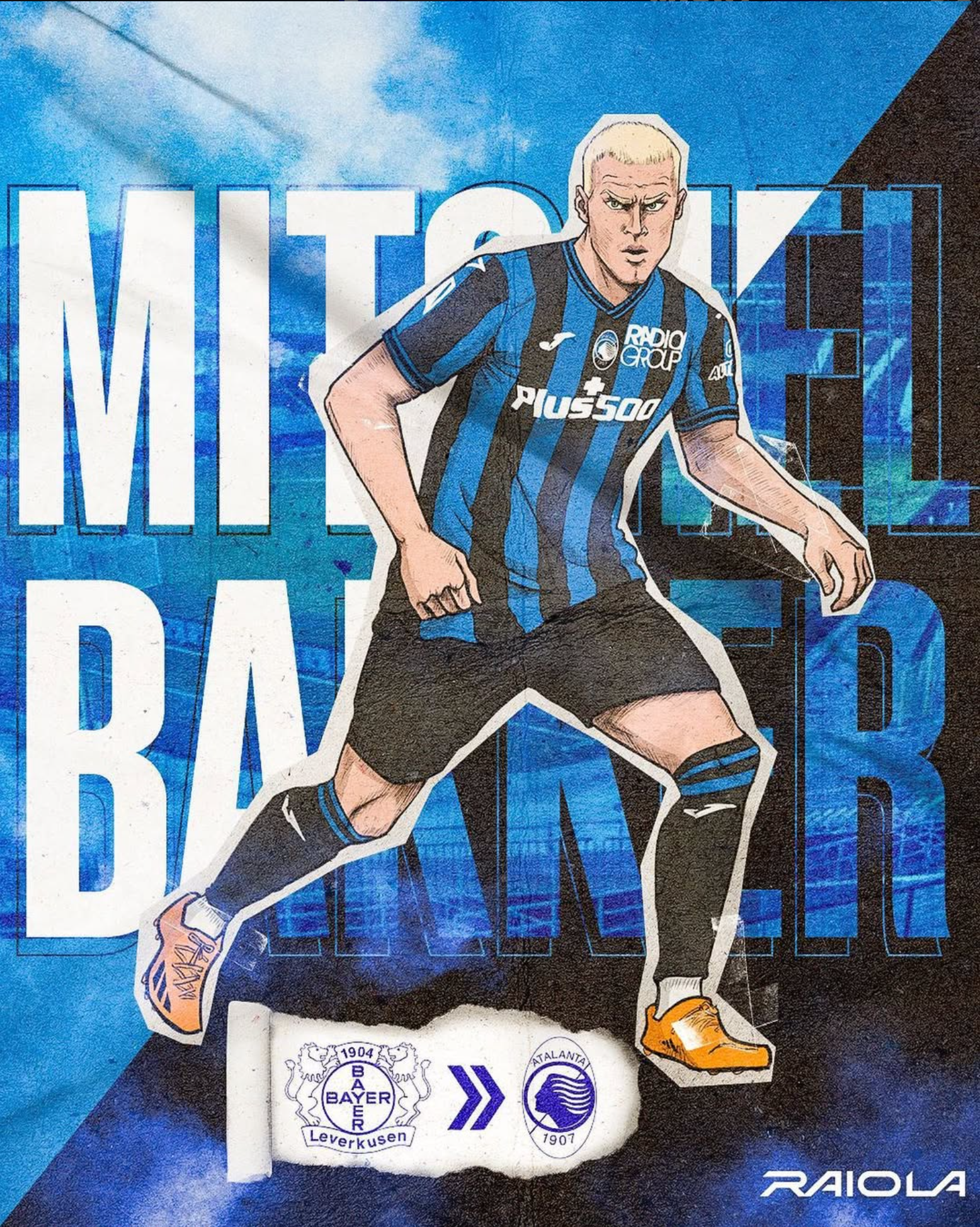 Screenshot 2026-01-14 111050.png