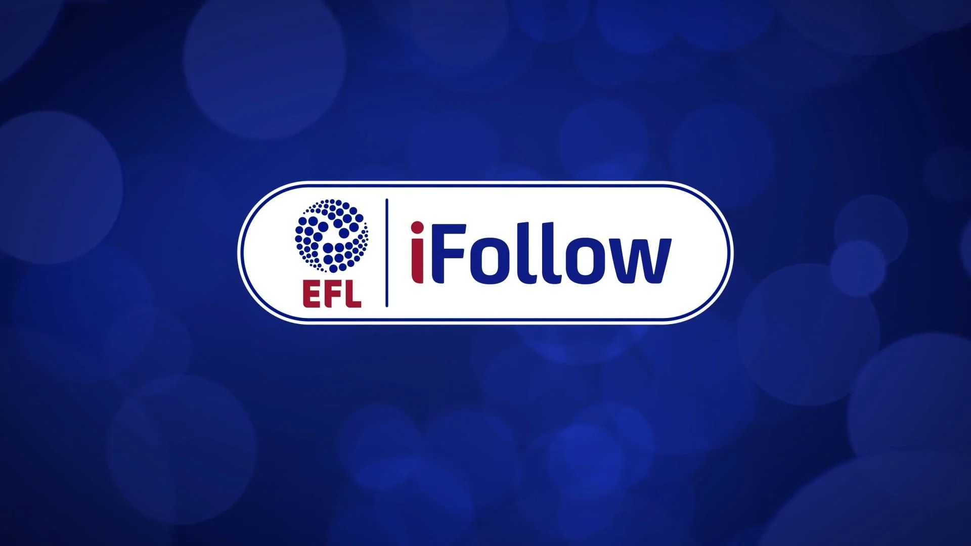 EFL iFollow
