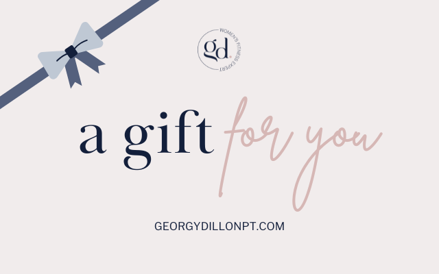 georgy-dillon-gift-card.png