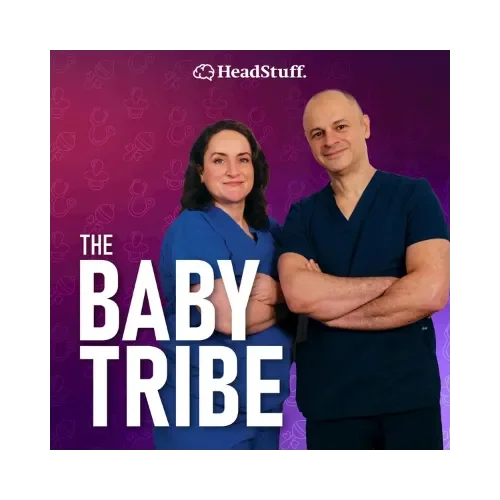 The Baby Tribe