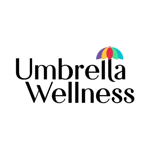 Umbrella Wellness logo