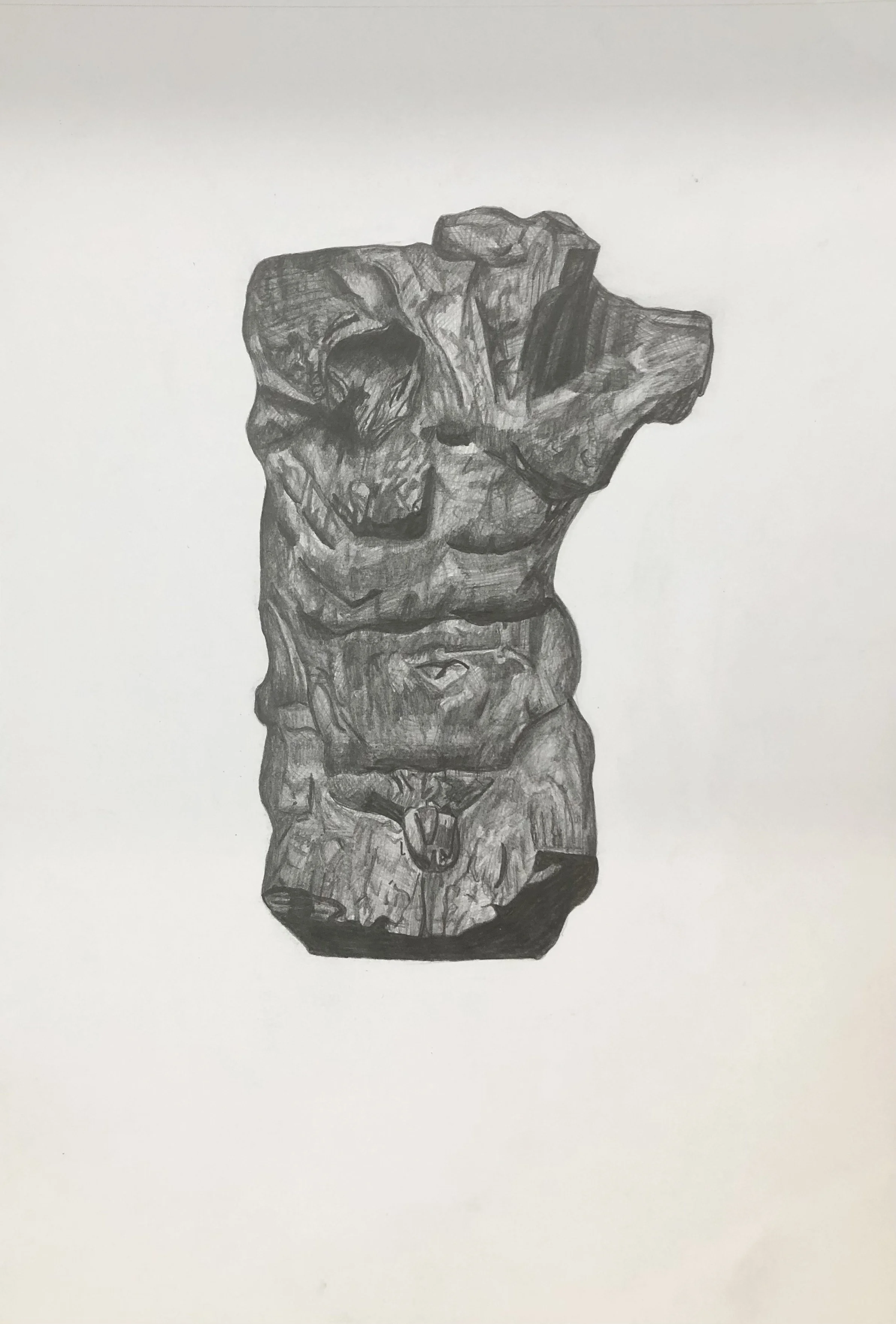 Drawing2_Human Study_29.7 x 42cm.jpg