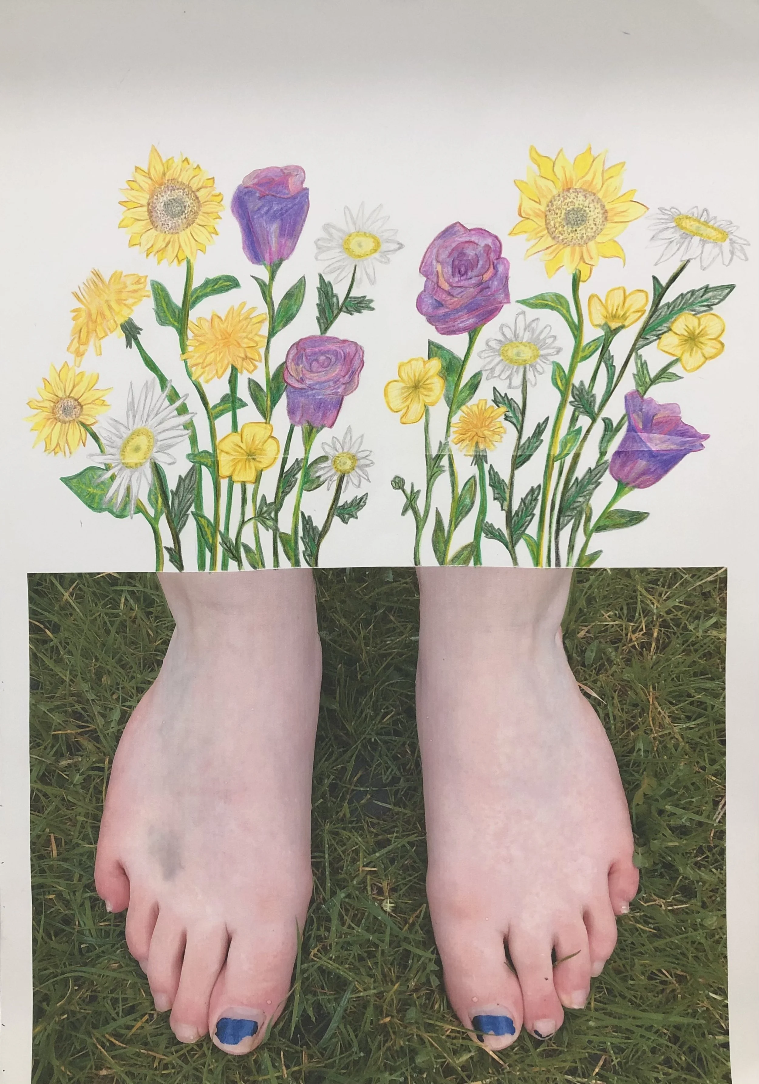 AdditionalWork1_Home_29.7 x 42cm unit 7.jpg