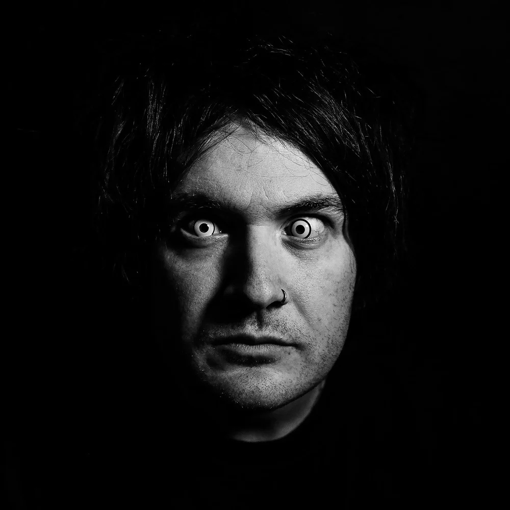 In The Meadows in-the-meadows