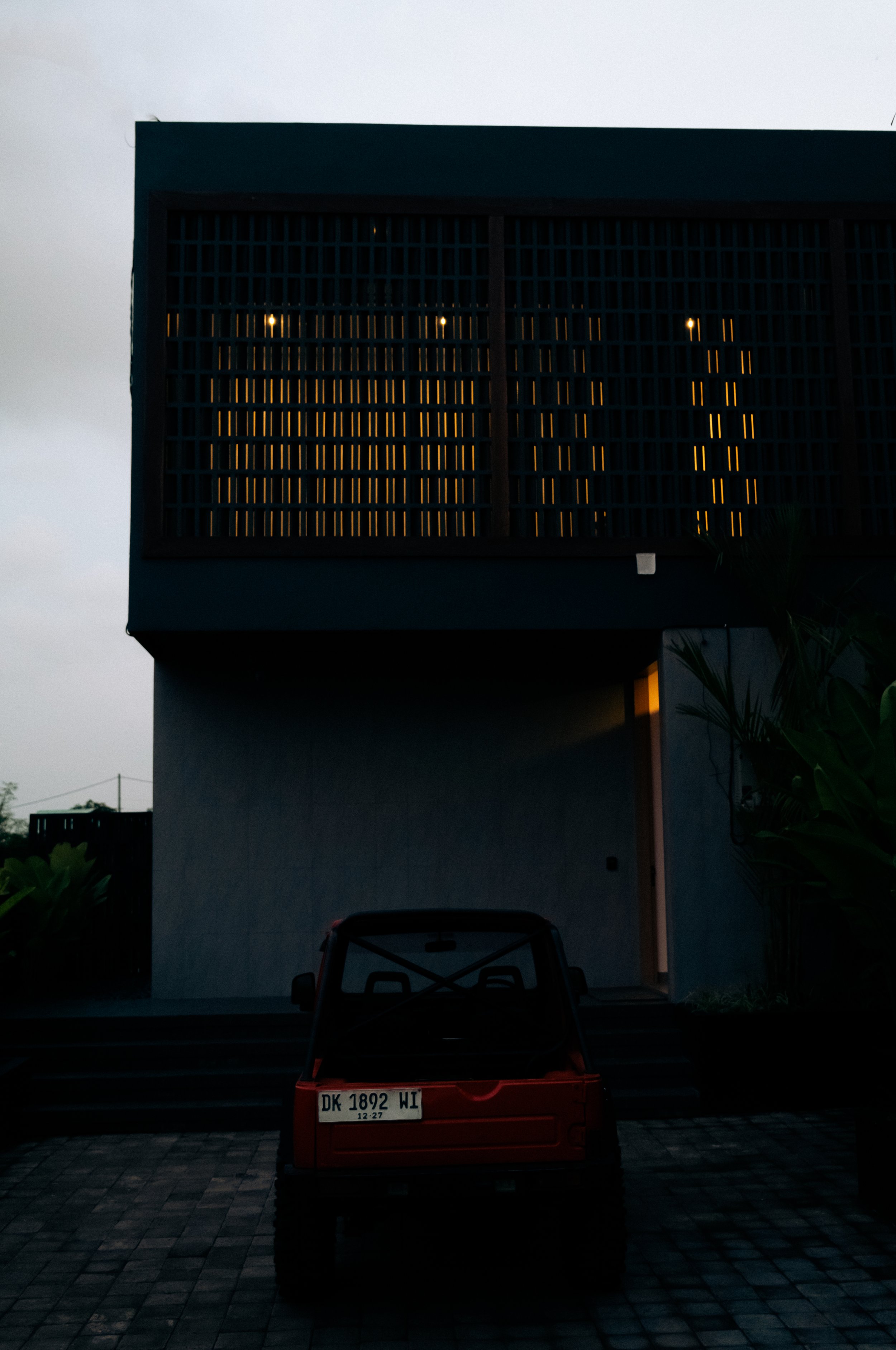 Ubud Day-03.jpg