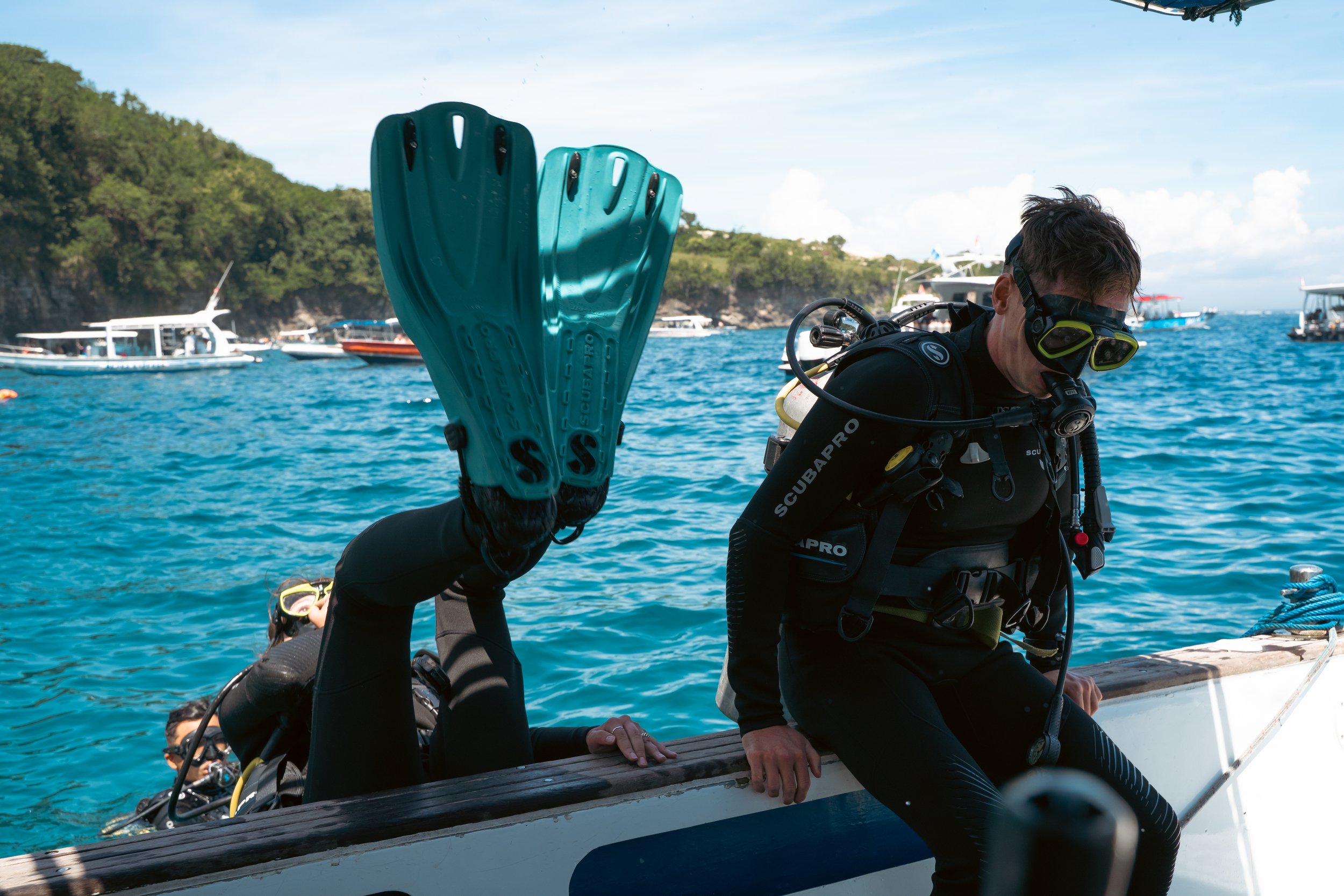 Diving-Day-15.jpg