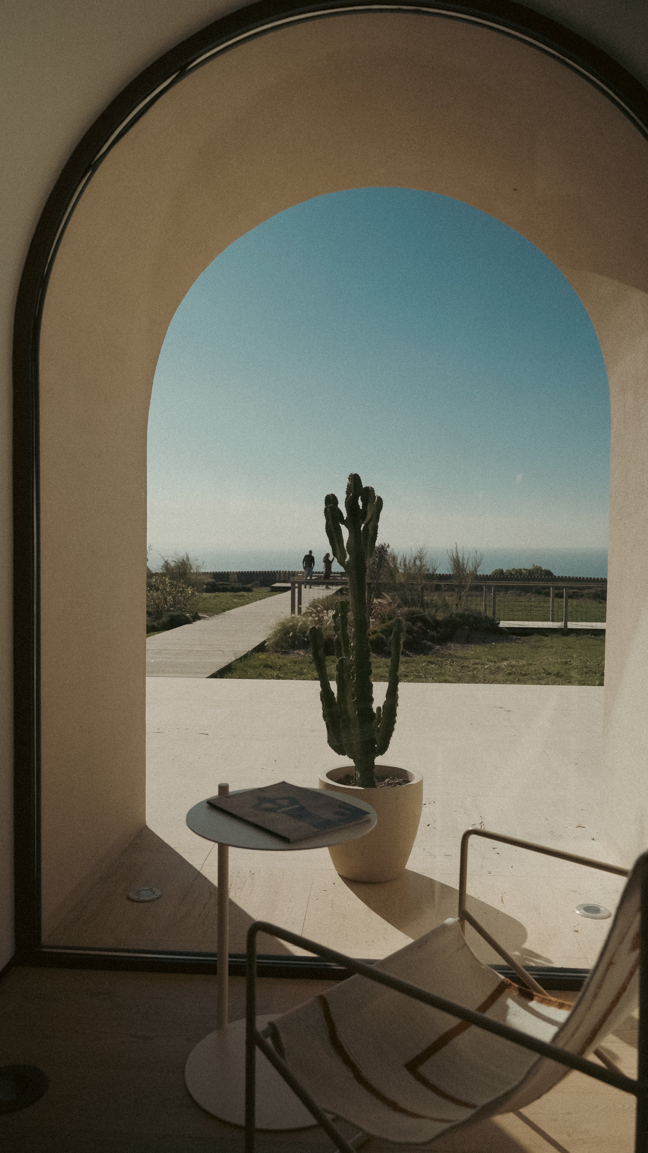 aethos stills-10.jpg
