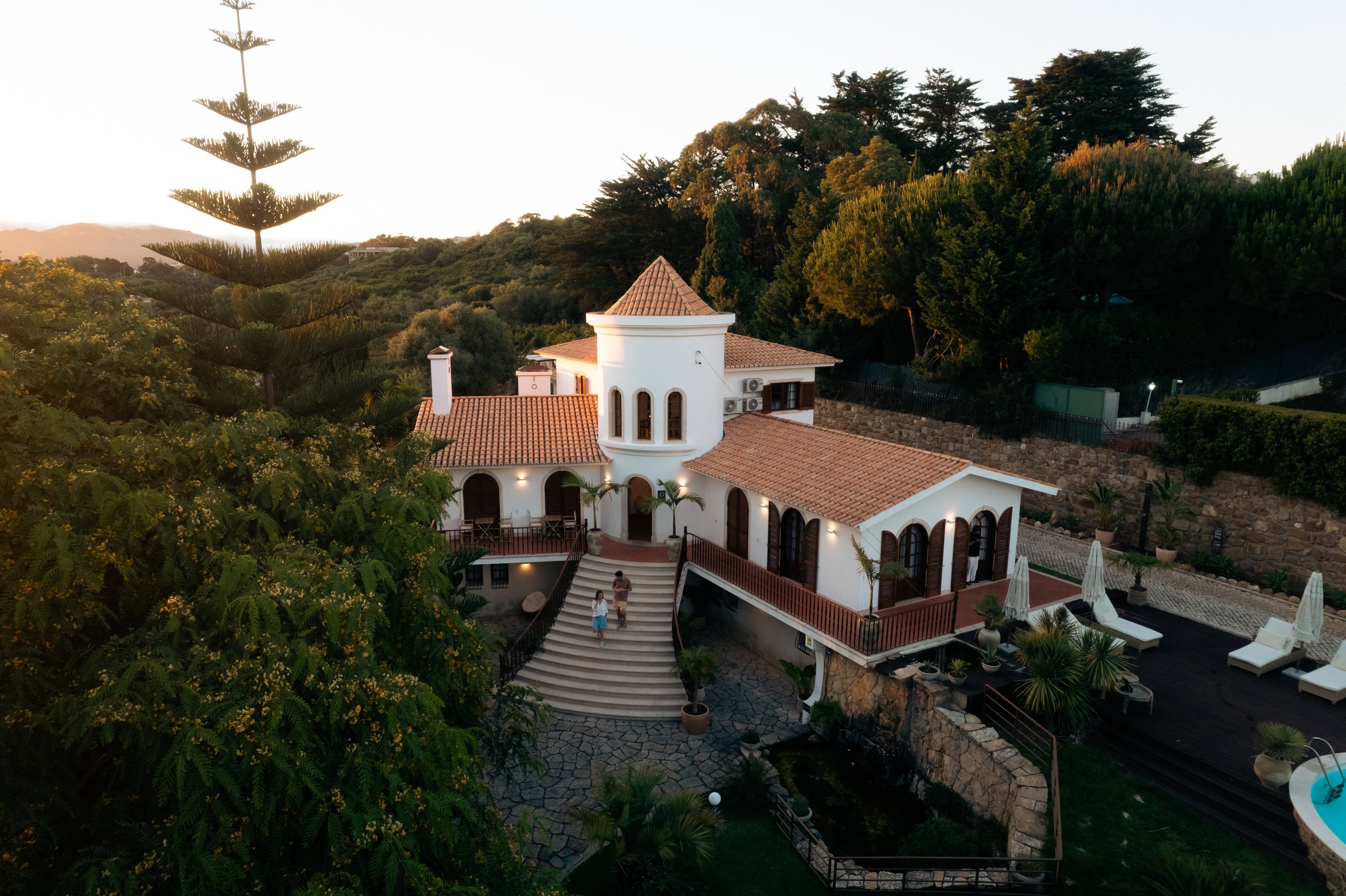 Villa Pietra Drone-01.jpg