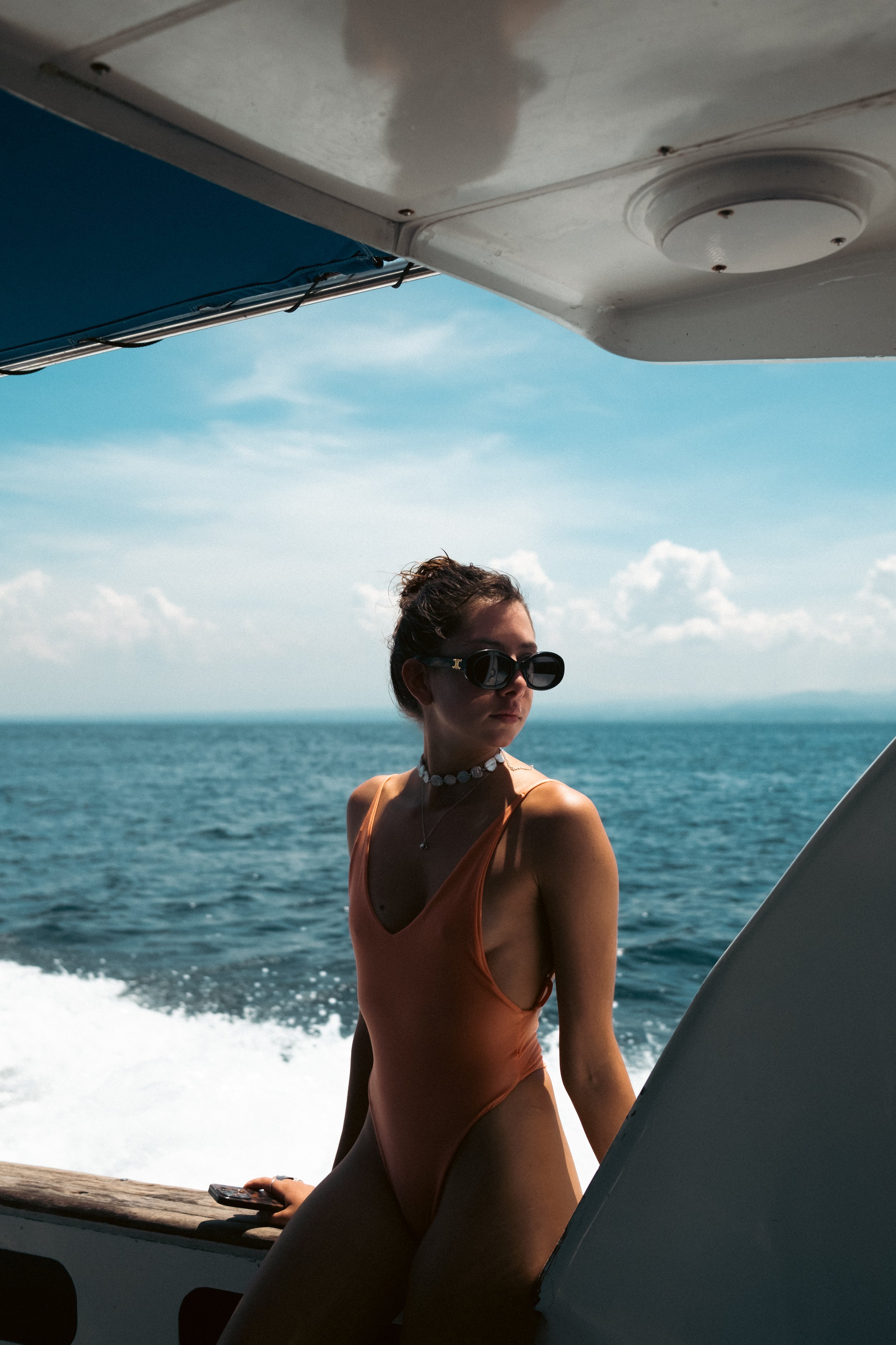 Orana Dive Pics-03.jpg