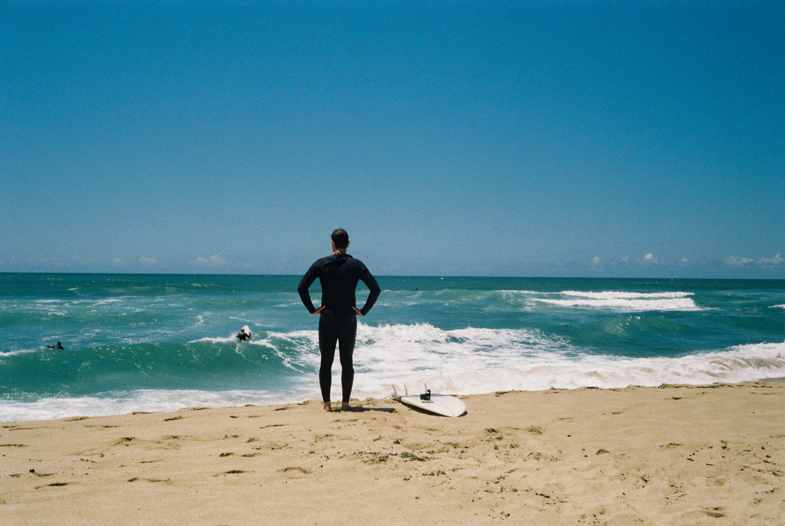 Matheus Aleixo-92.jpg