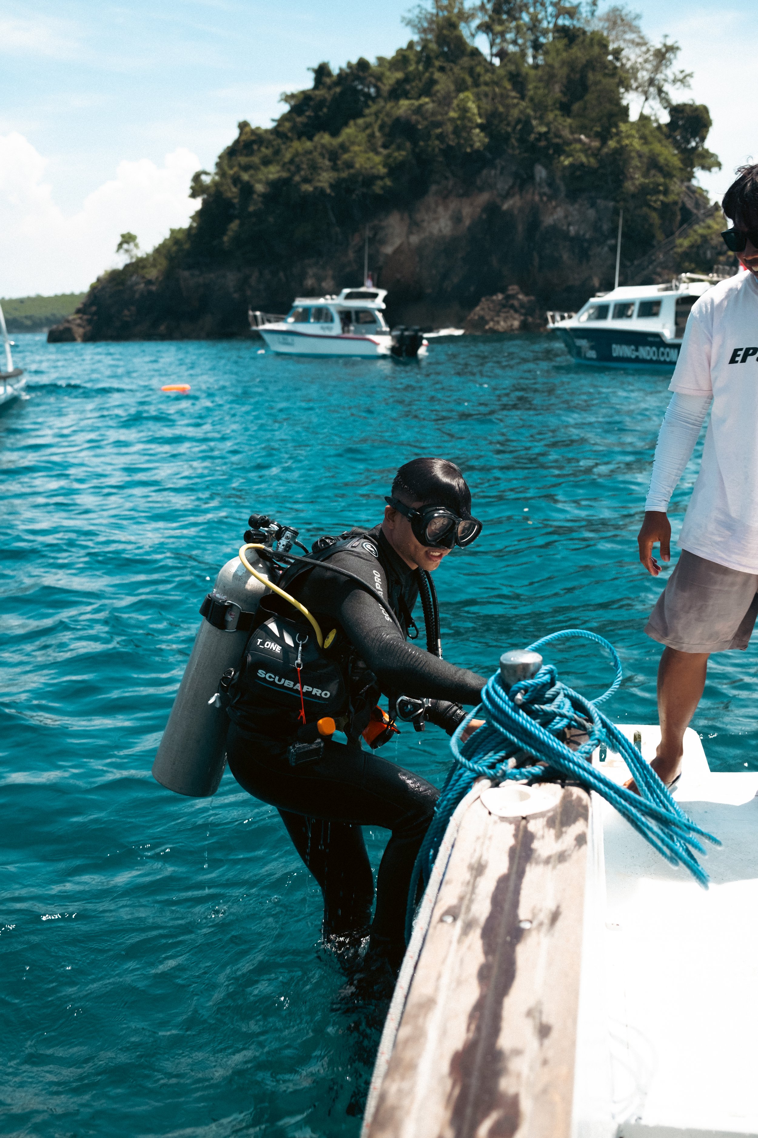 Orana Dive Pics-07.jpg