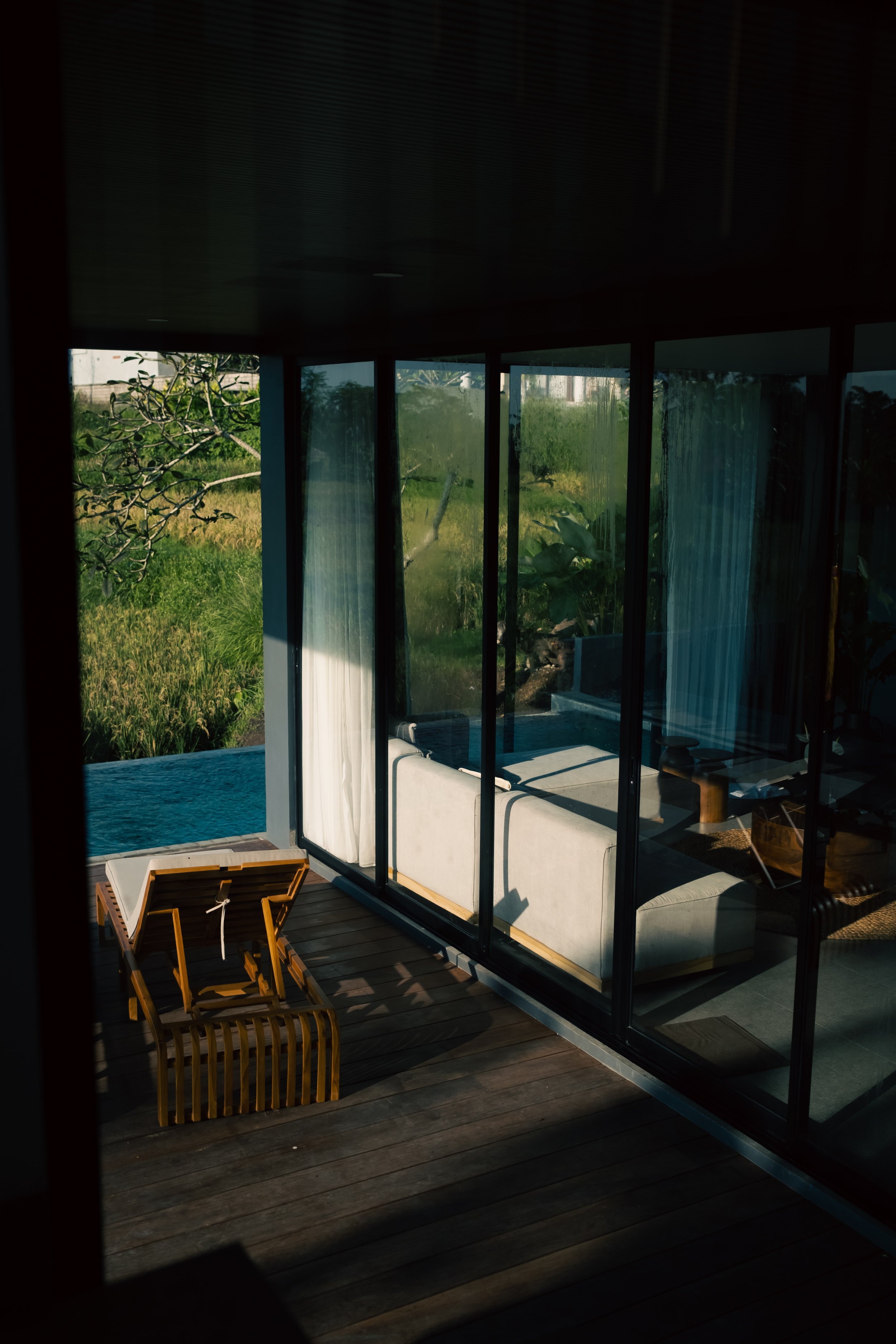Ubud Day-20.jpg