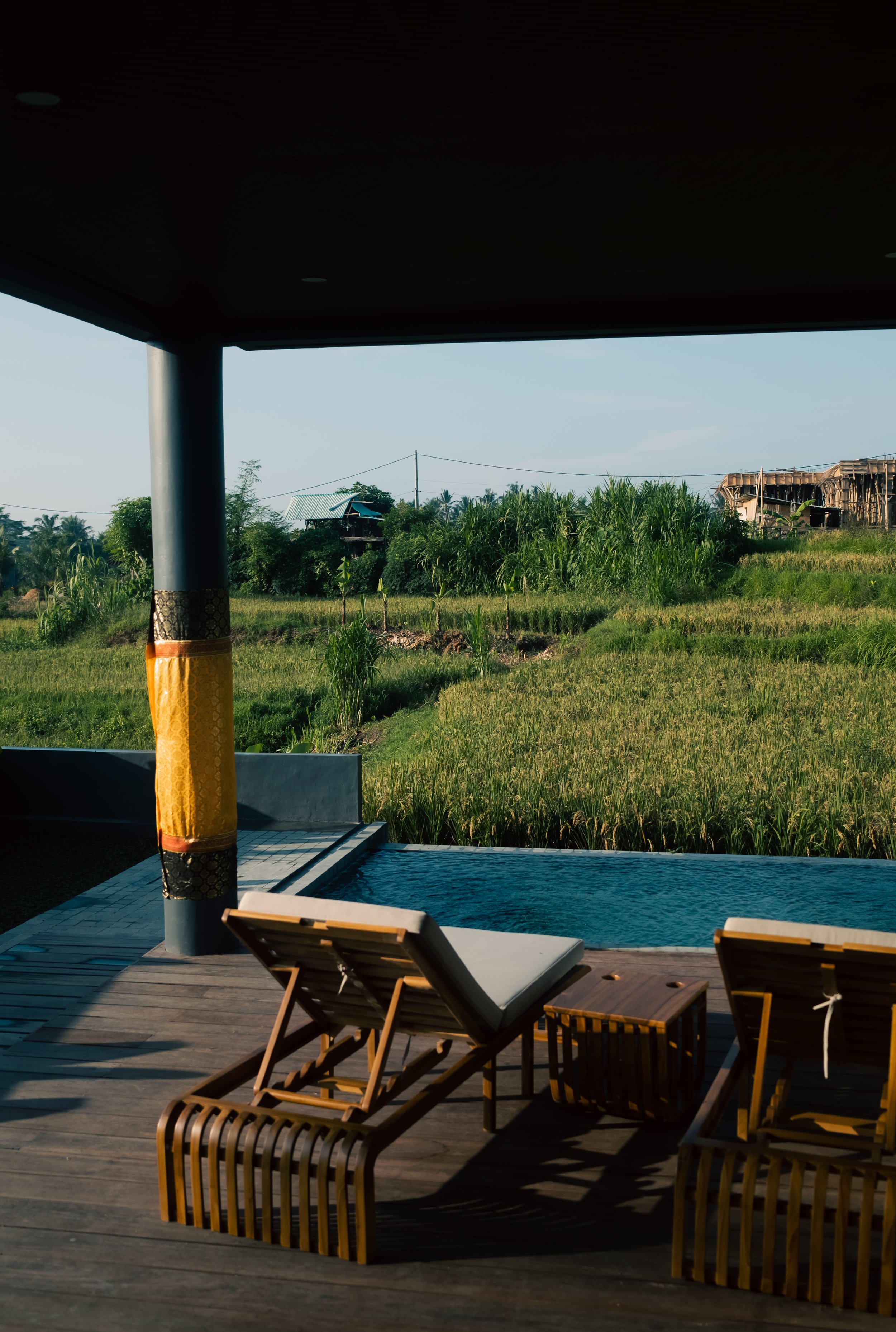 Ubud Day-17.jpg