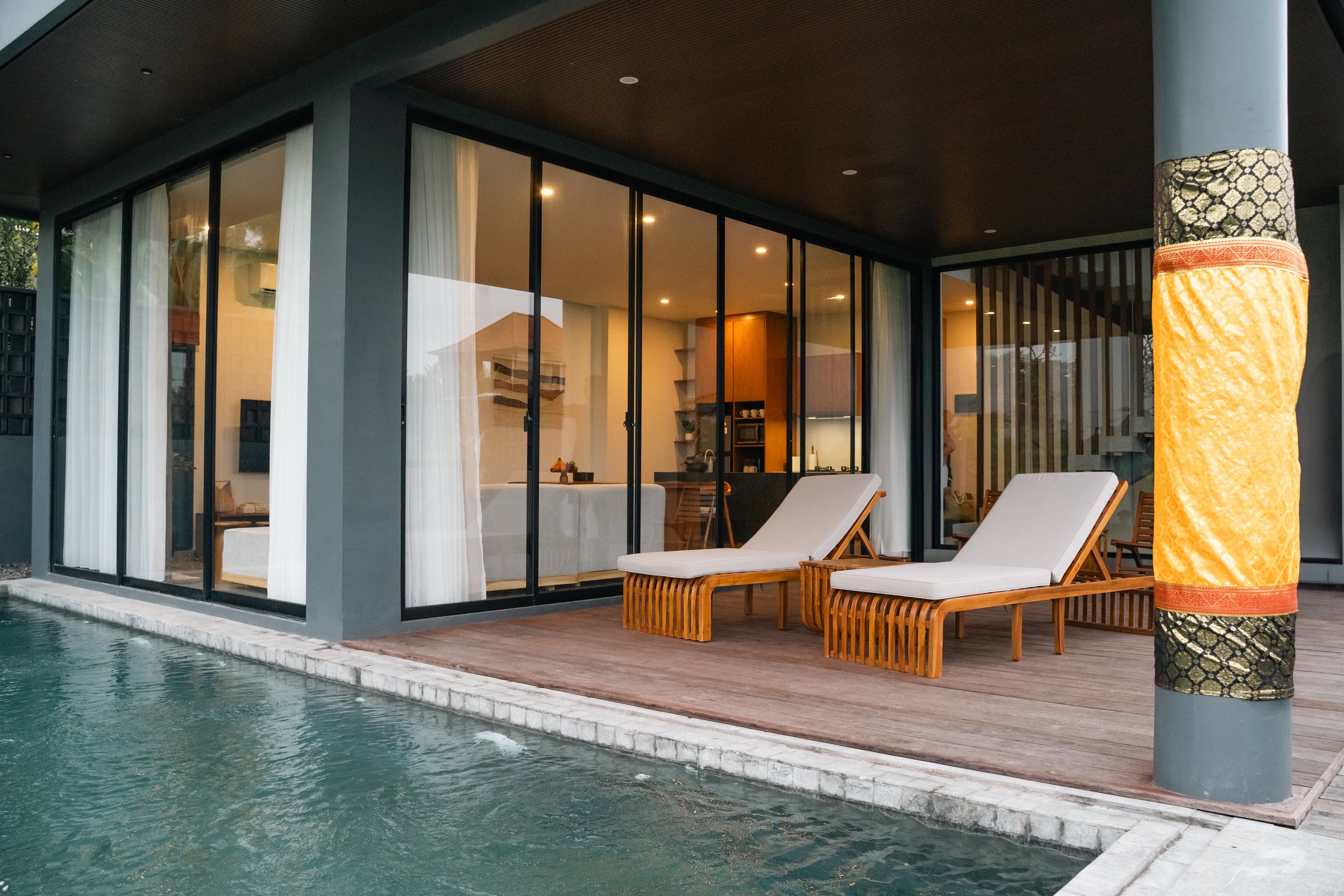 Villa_Ubud-35.jpg