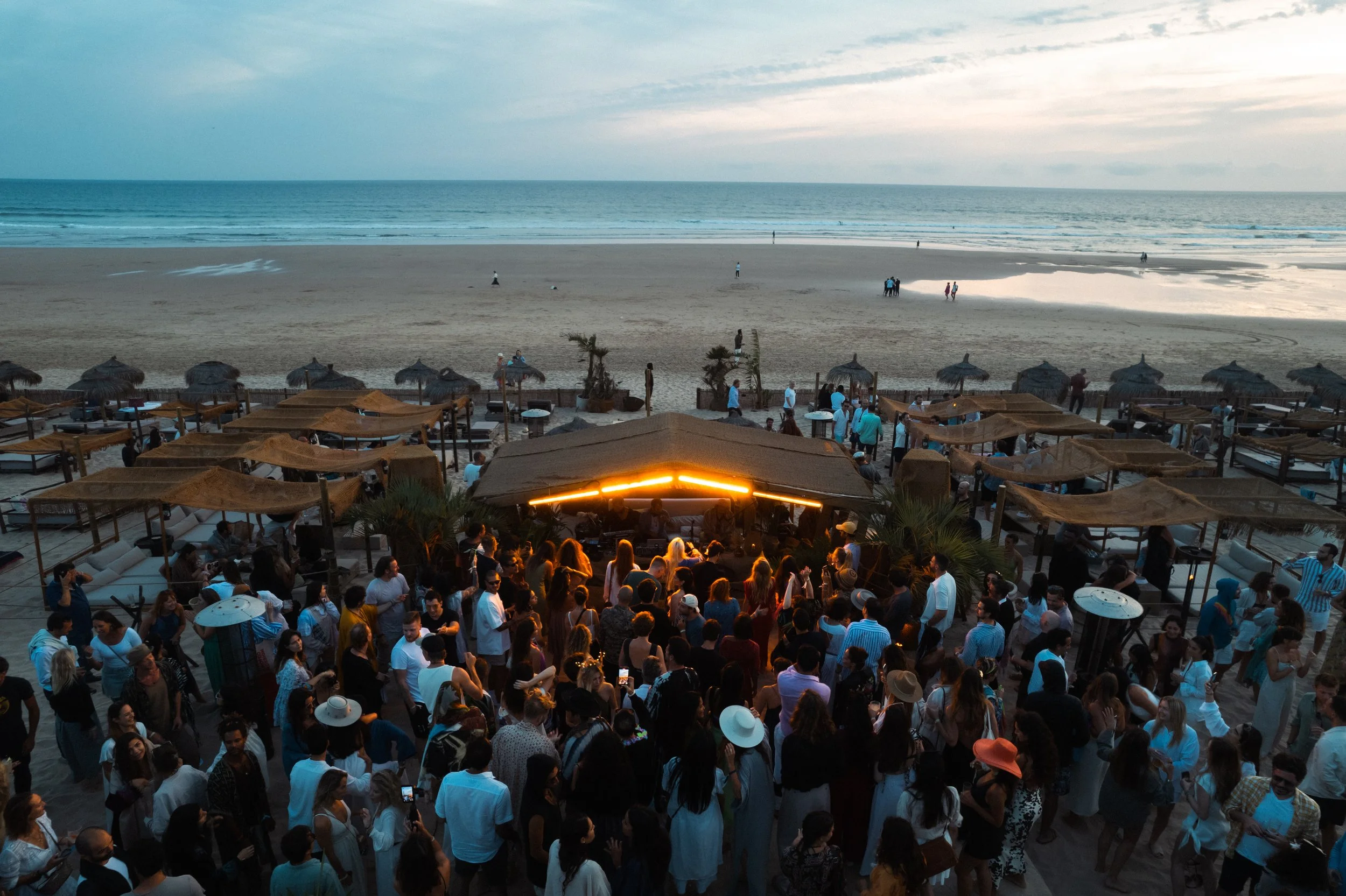 reia sunset drone copy.jpg