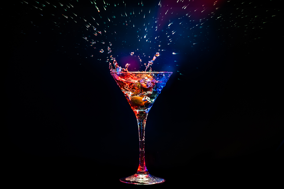 martini splash Black Spice.png