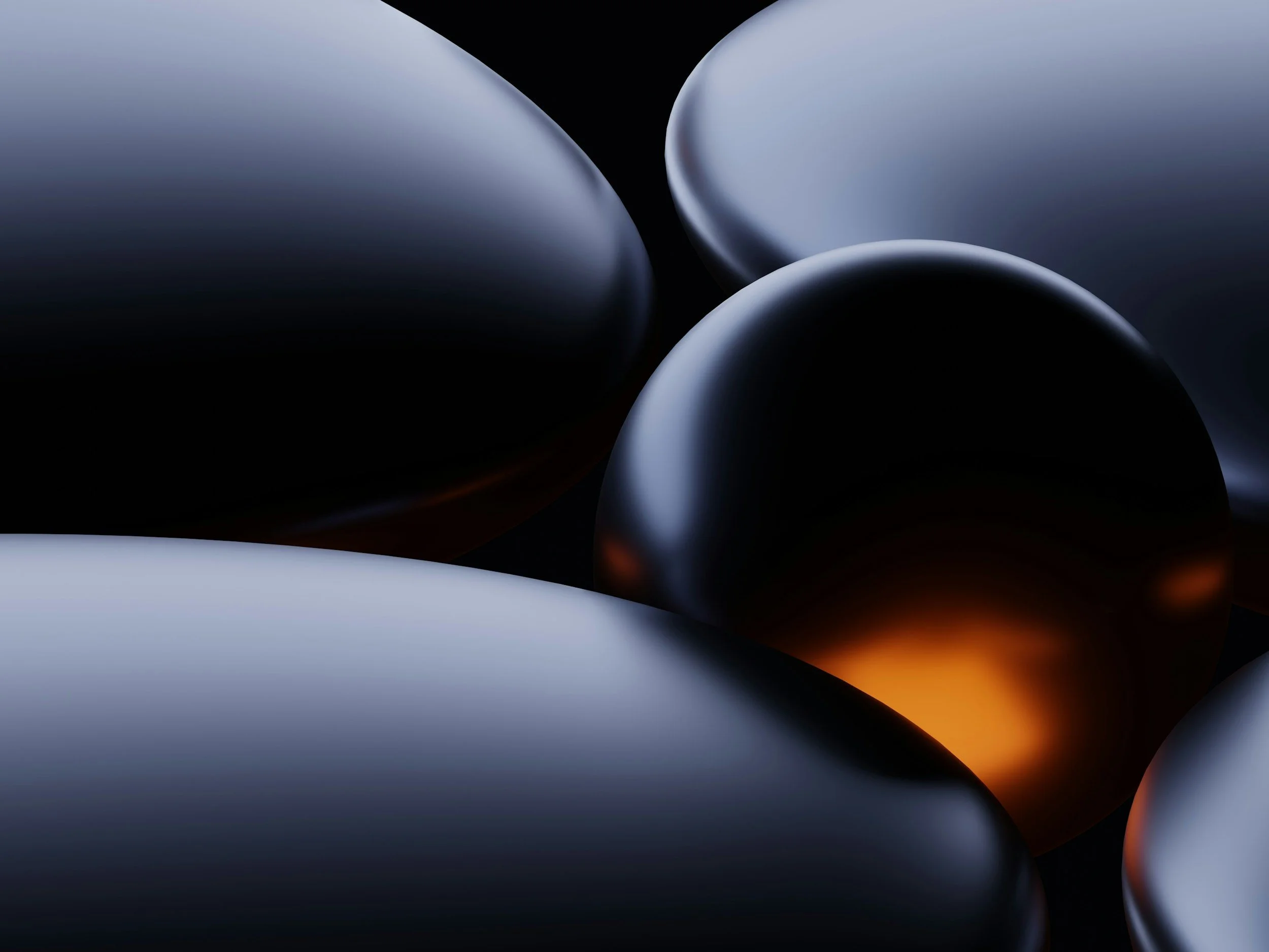 unsplash-image-xwroH2gD8uw.jpg