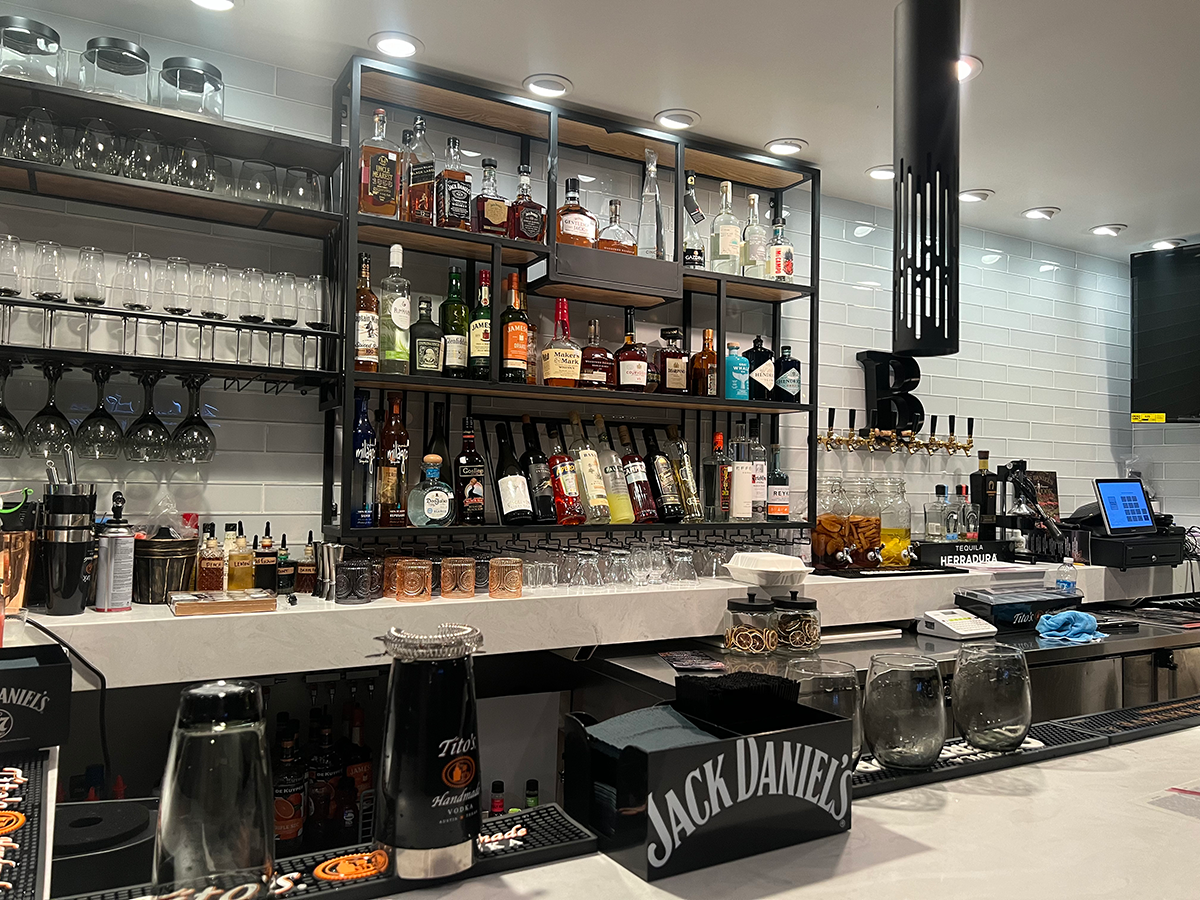 bar.png