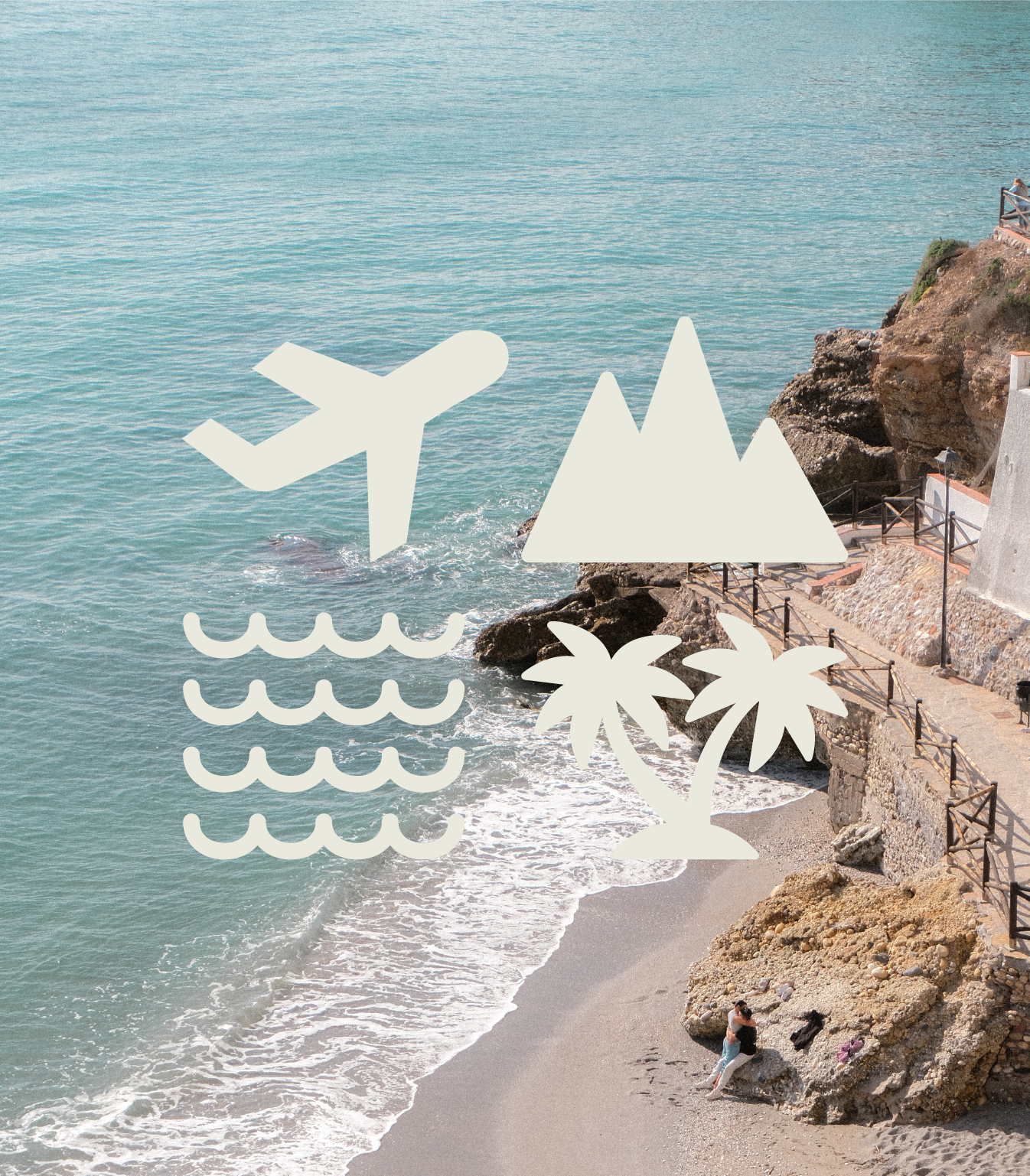 Travel More with Mo