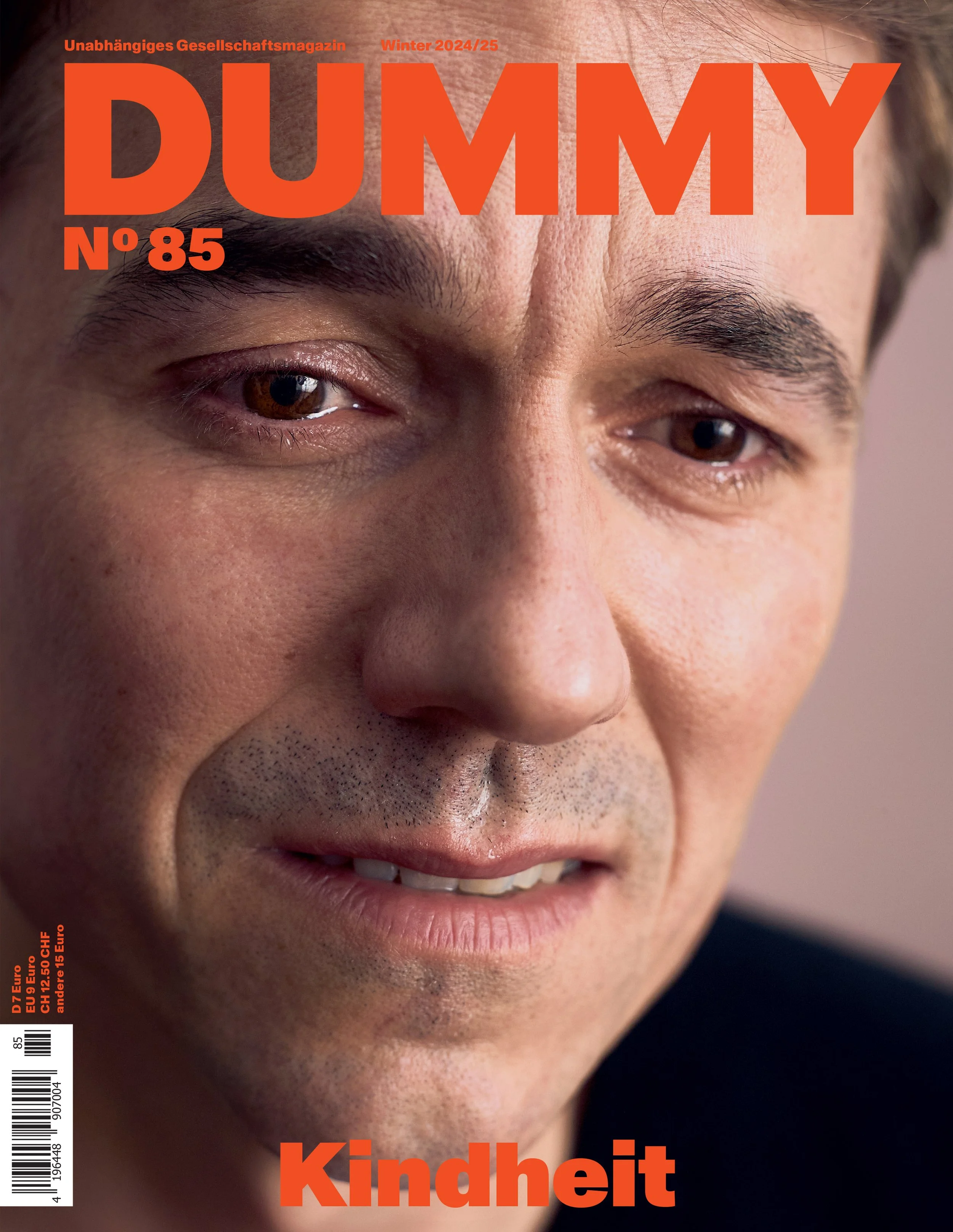 DUMMY_85_Cover_highres.jpg