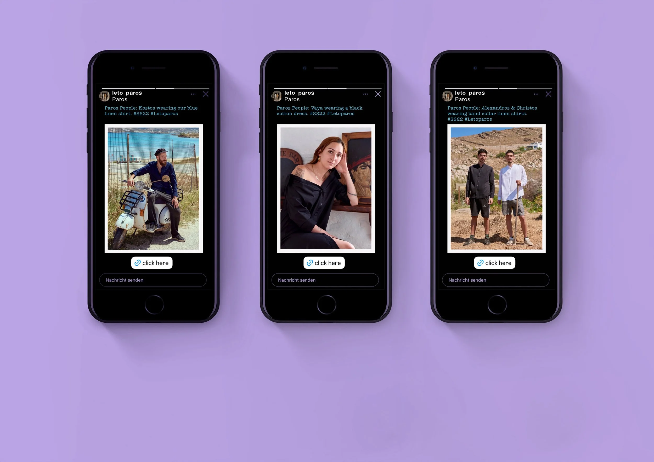 Malteser Graficdesign.jpg