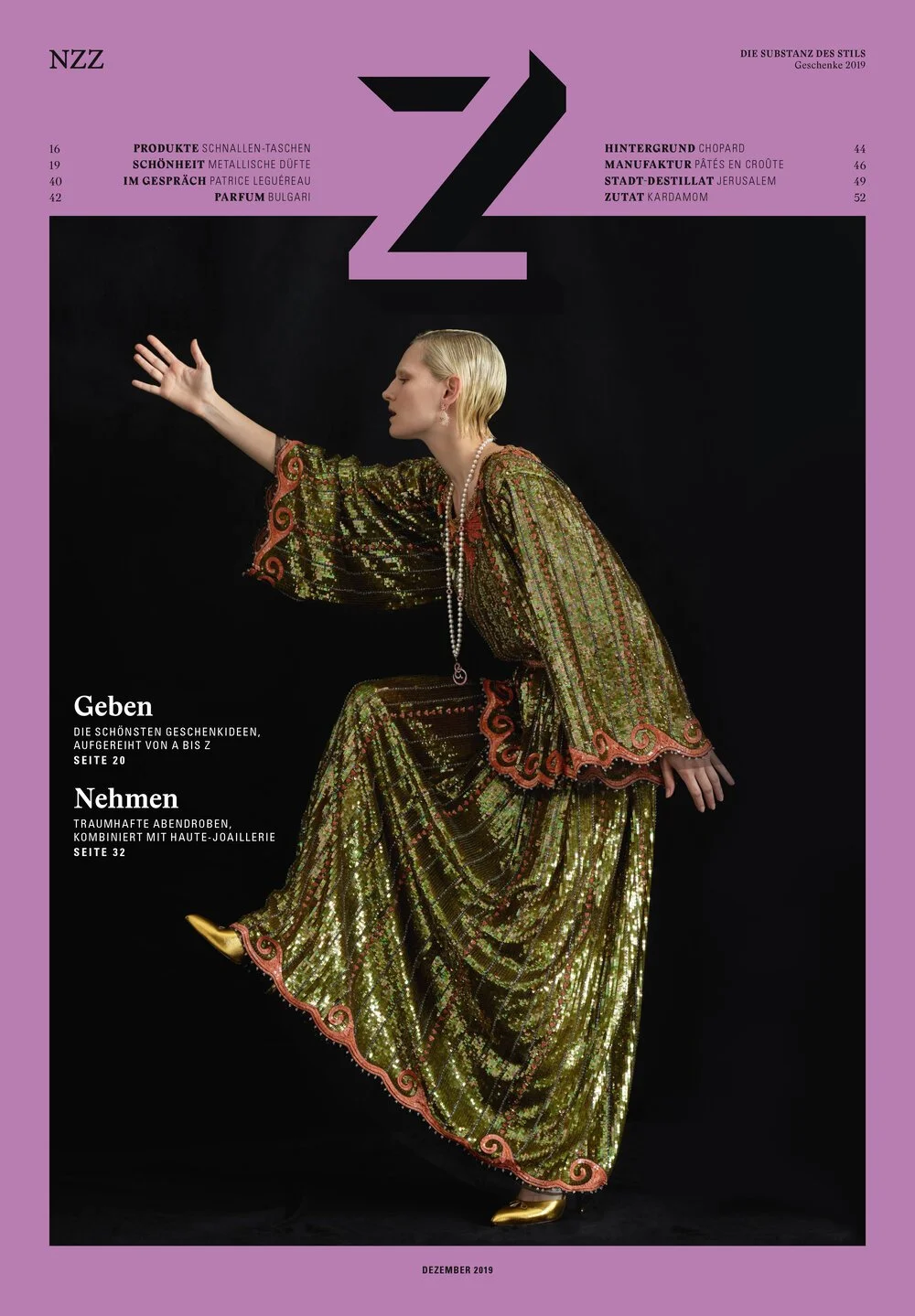 NZZ+Z+Magazin+Dez+20_cover.jpg
