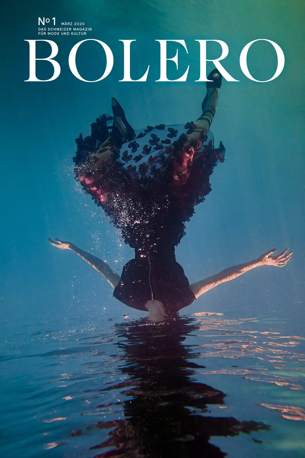 2020-03_Bolero_Underwater.Cover.jpg