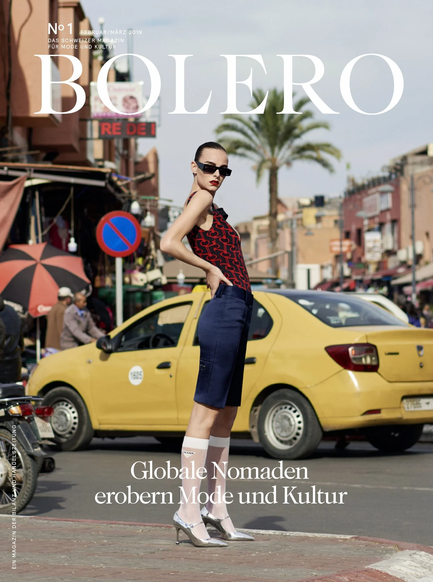 BOHP01_2202_cover.jpg