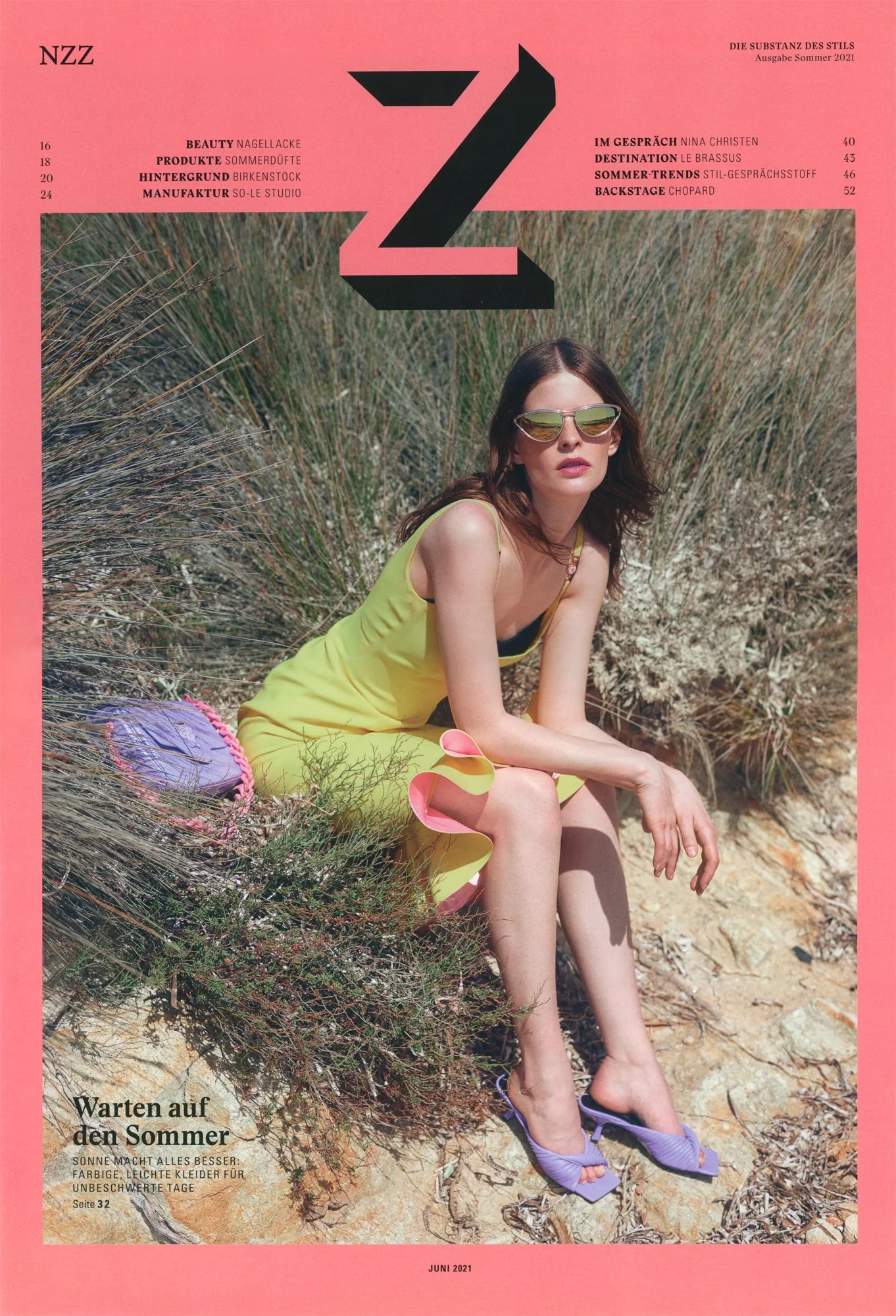 Z Mag 2021.jpg