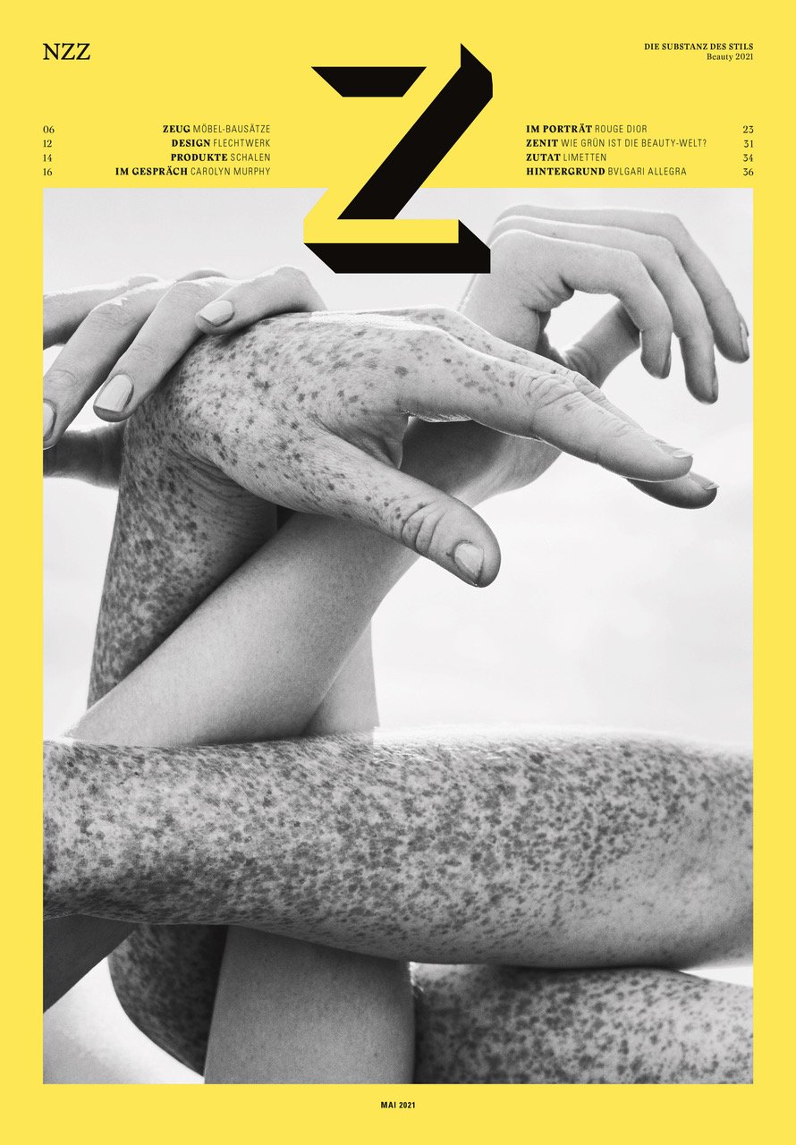 2021-05_NZZ_Skin.001.jpeg