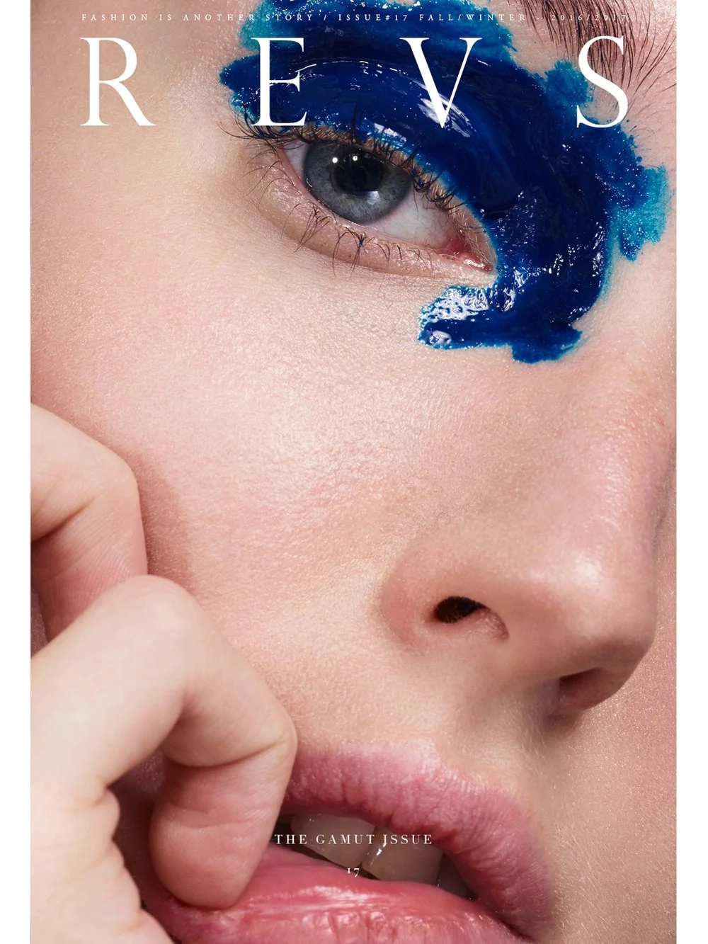 REVS17_cover.jpg