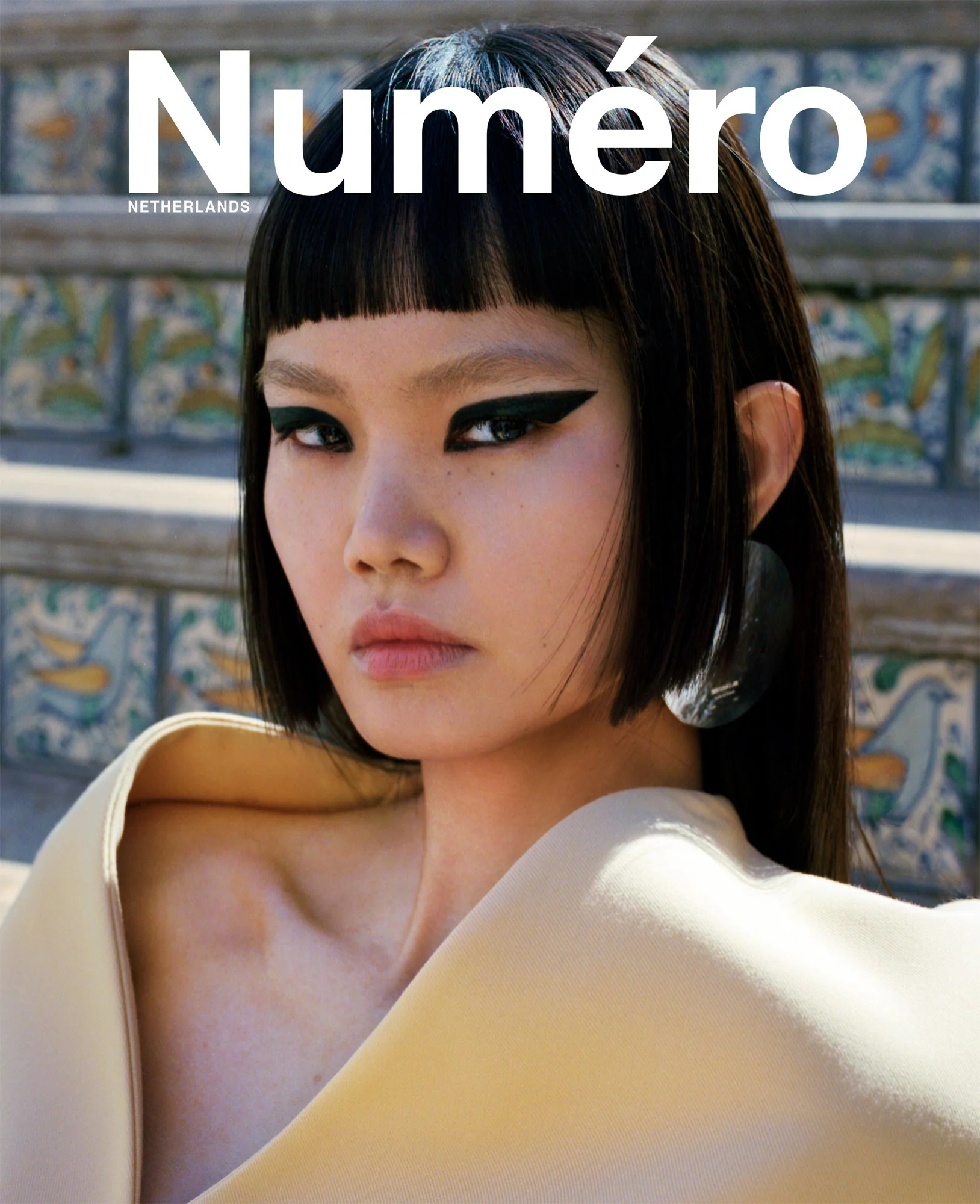 Numero_Cover.jpg