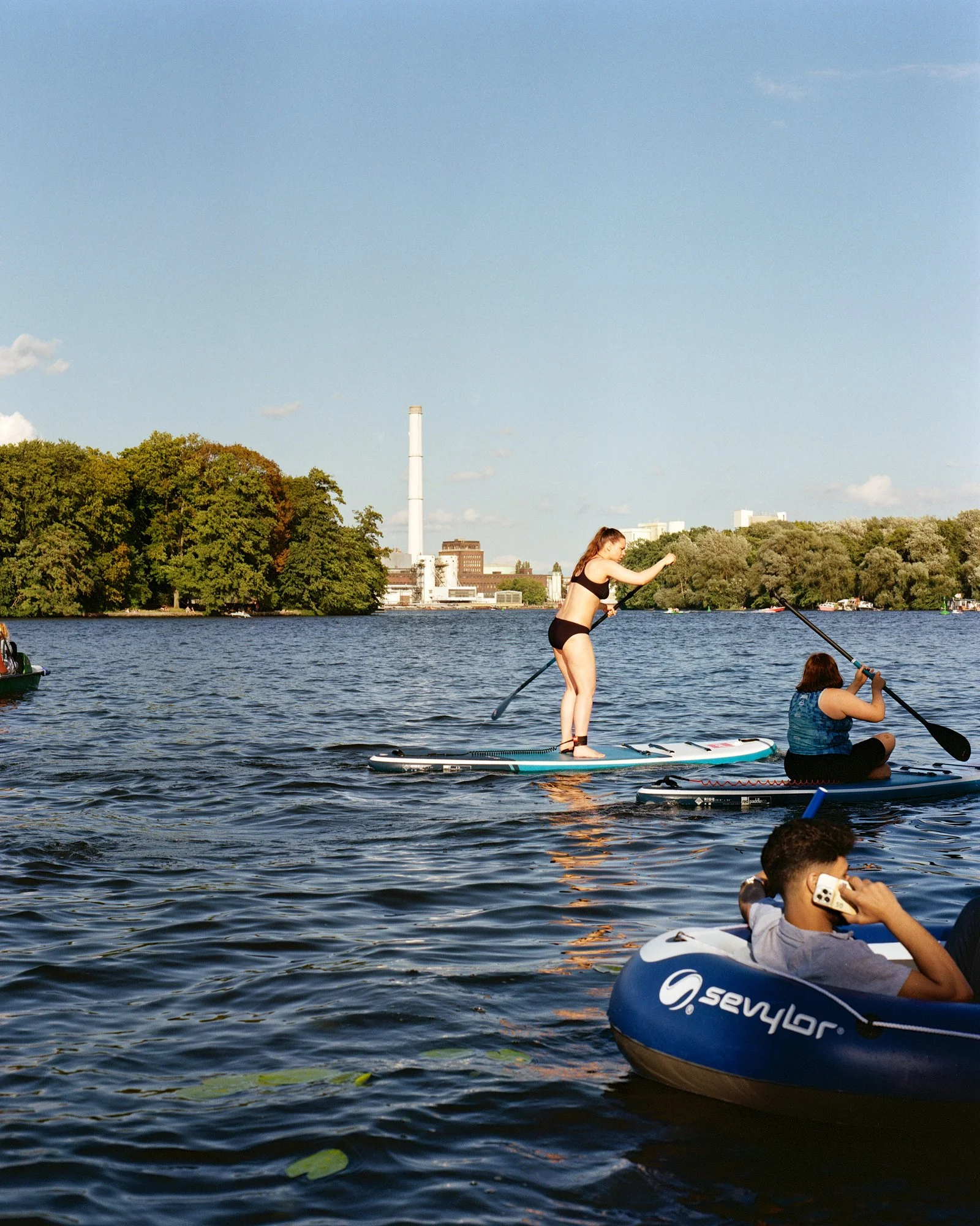 Treptow (16).web.jpg