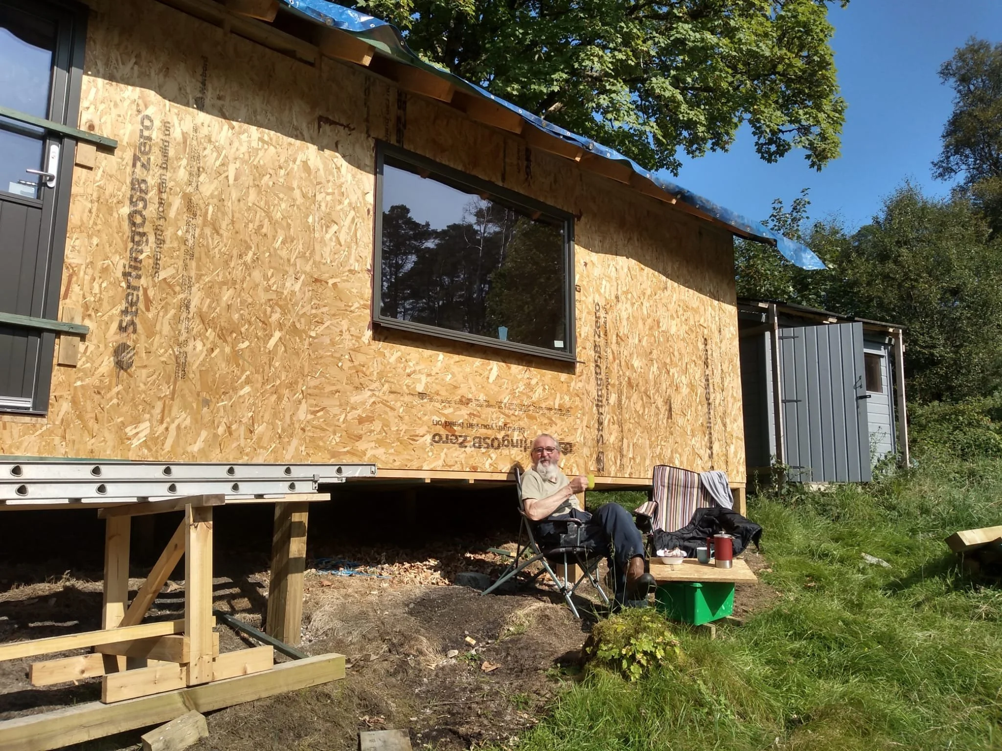 Photo from Julia Welstead.jpeg