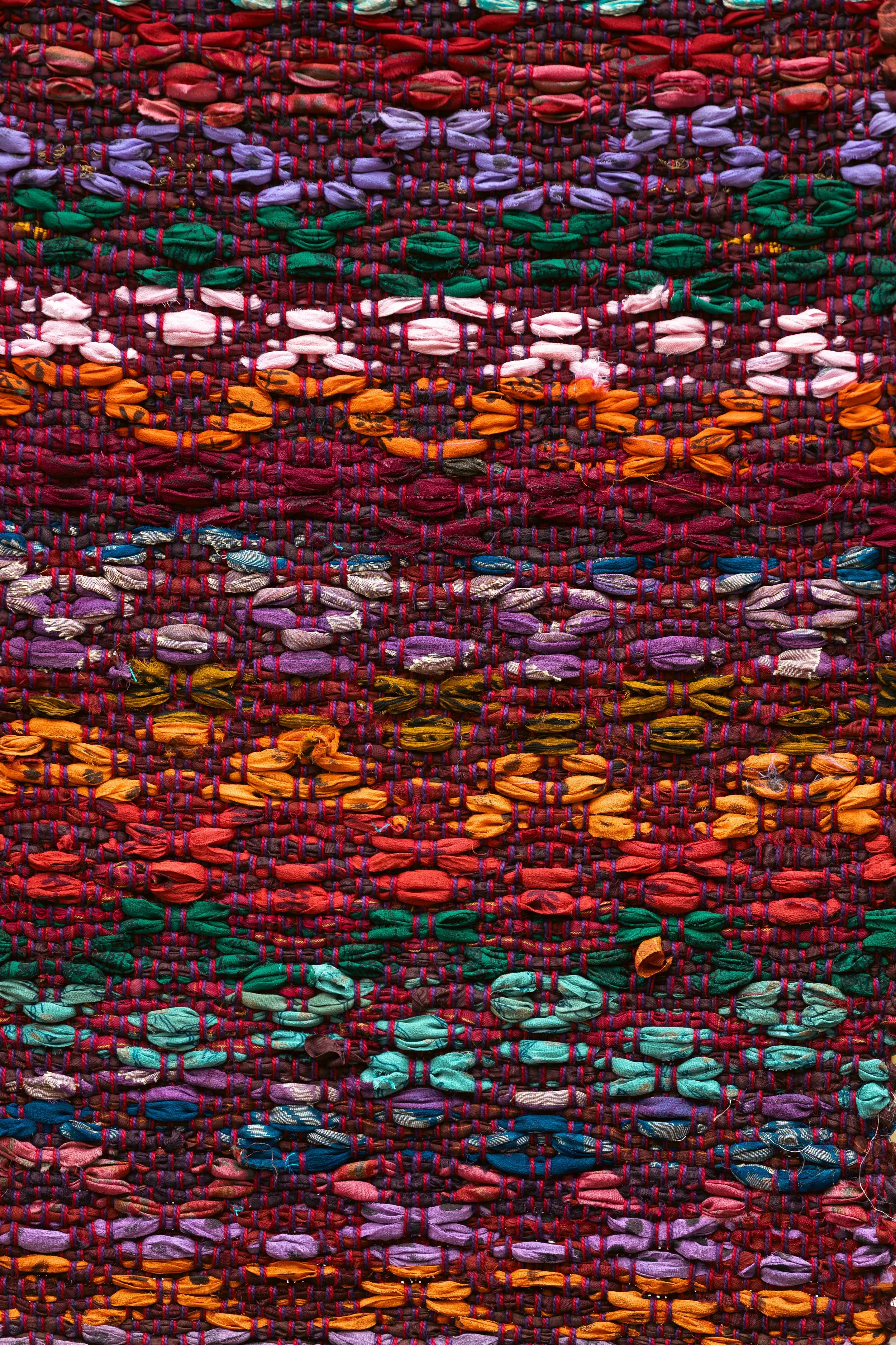 0M0A4912.jpg