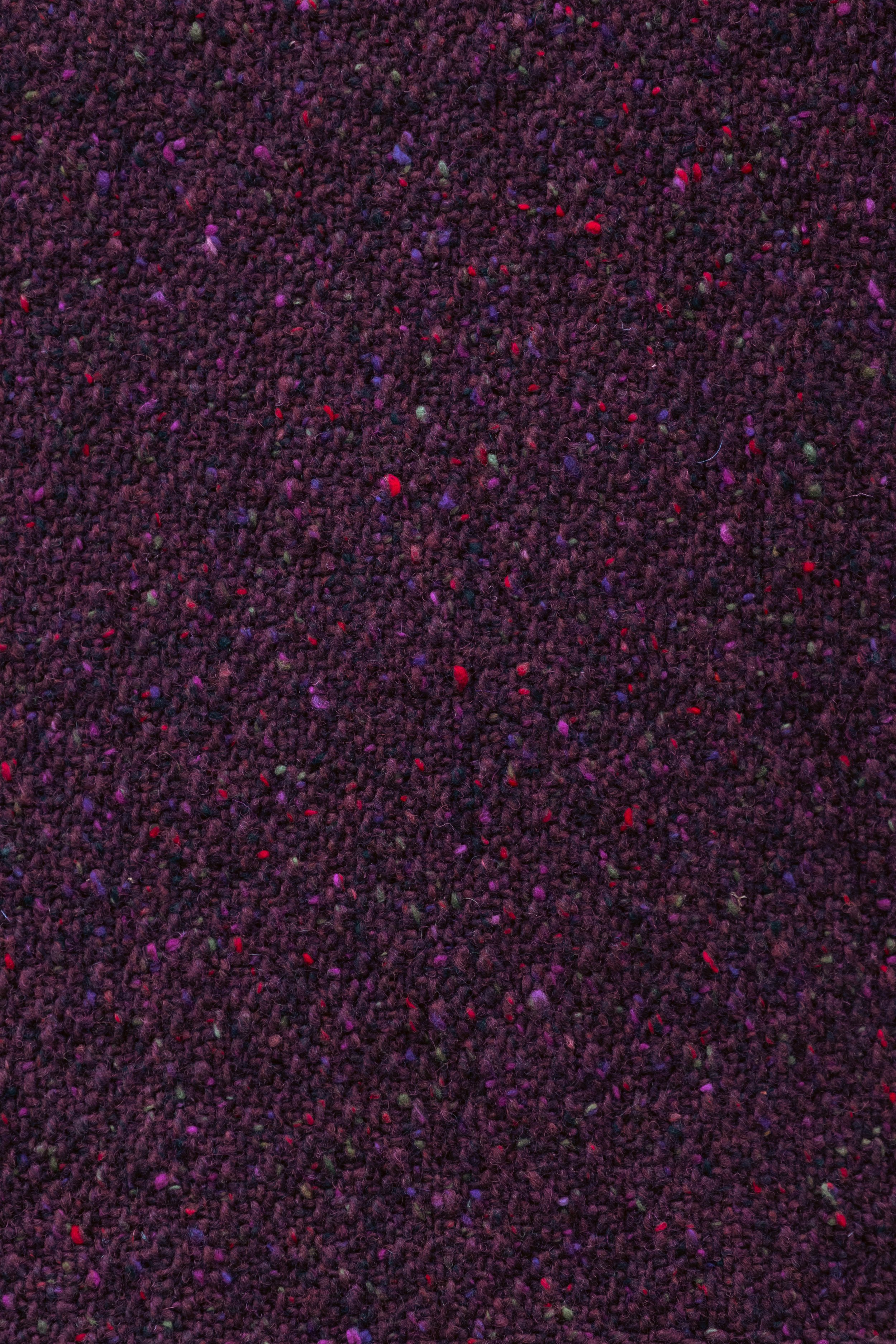0M0A4928.jpg
