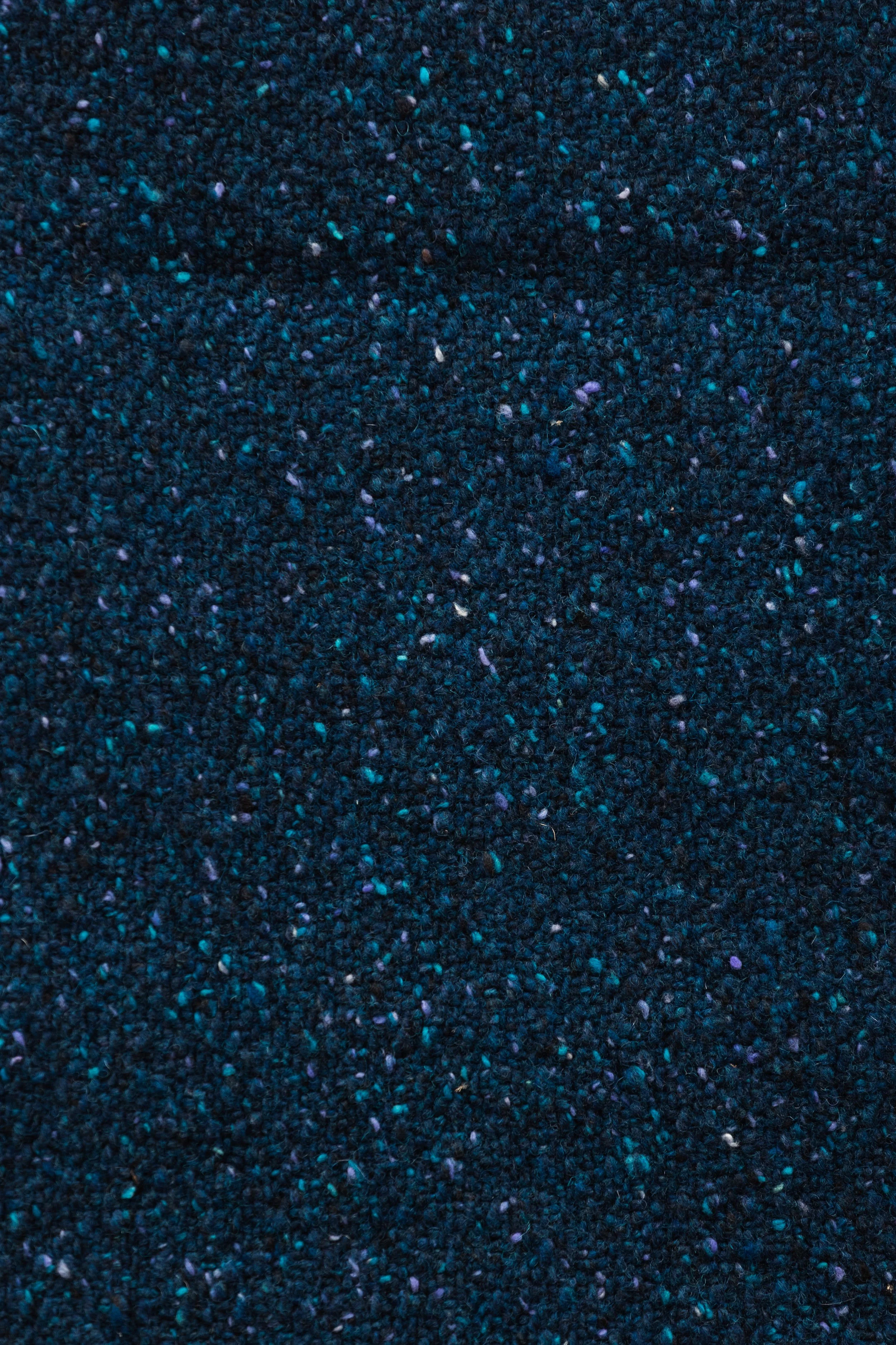 0M0A4923.jpg