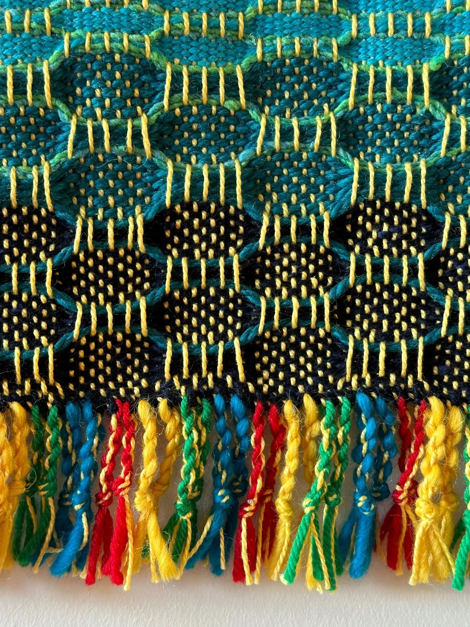 Photo from Julia Welstead.jpeg