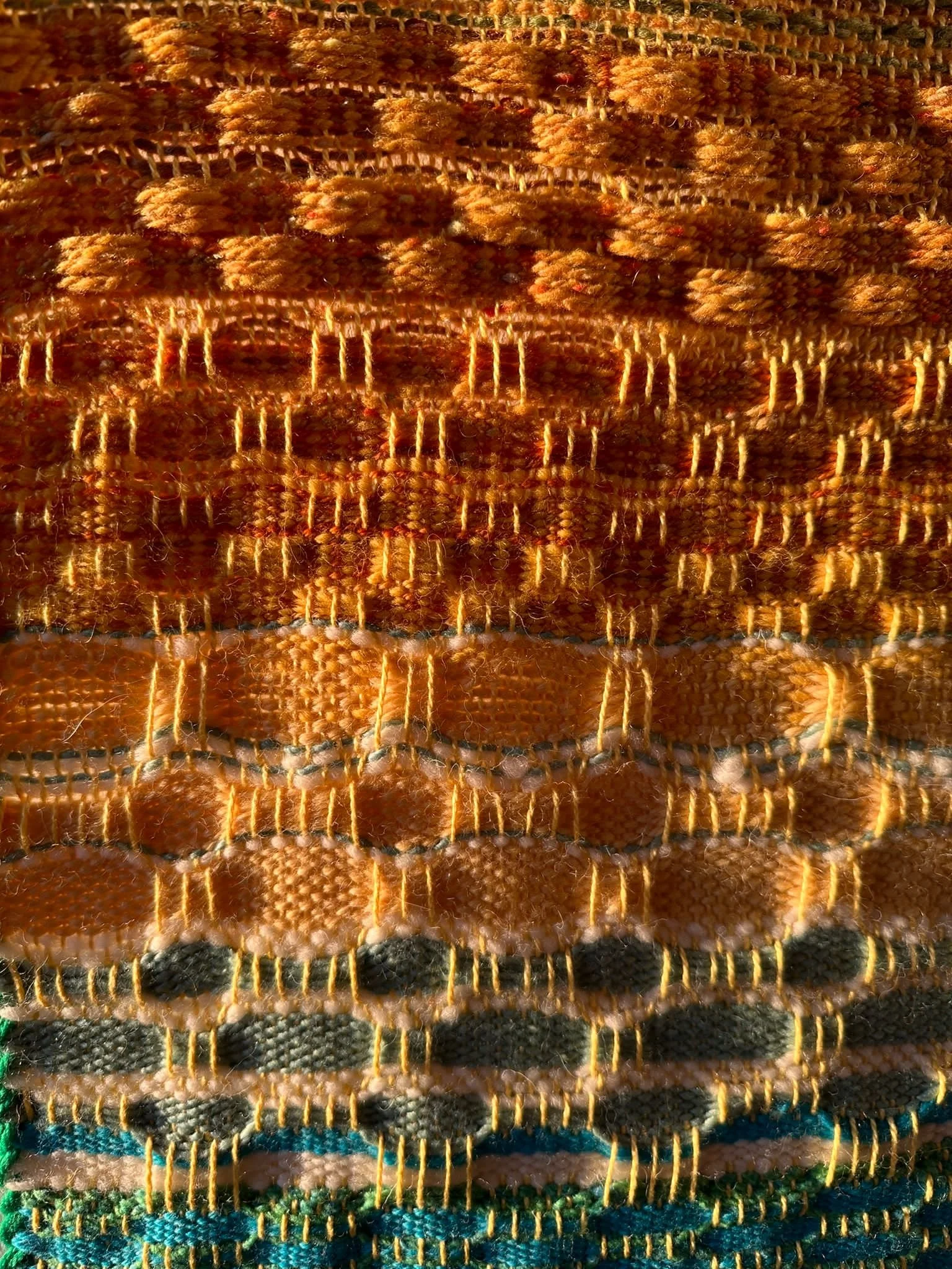 Photo from Julia Welstead.jpeg