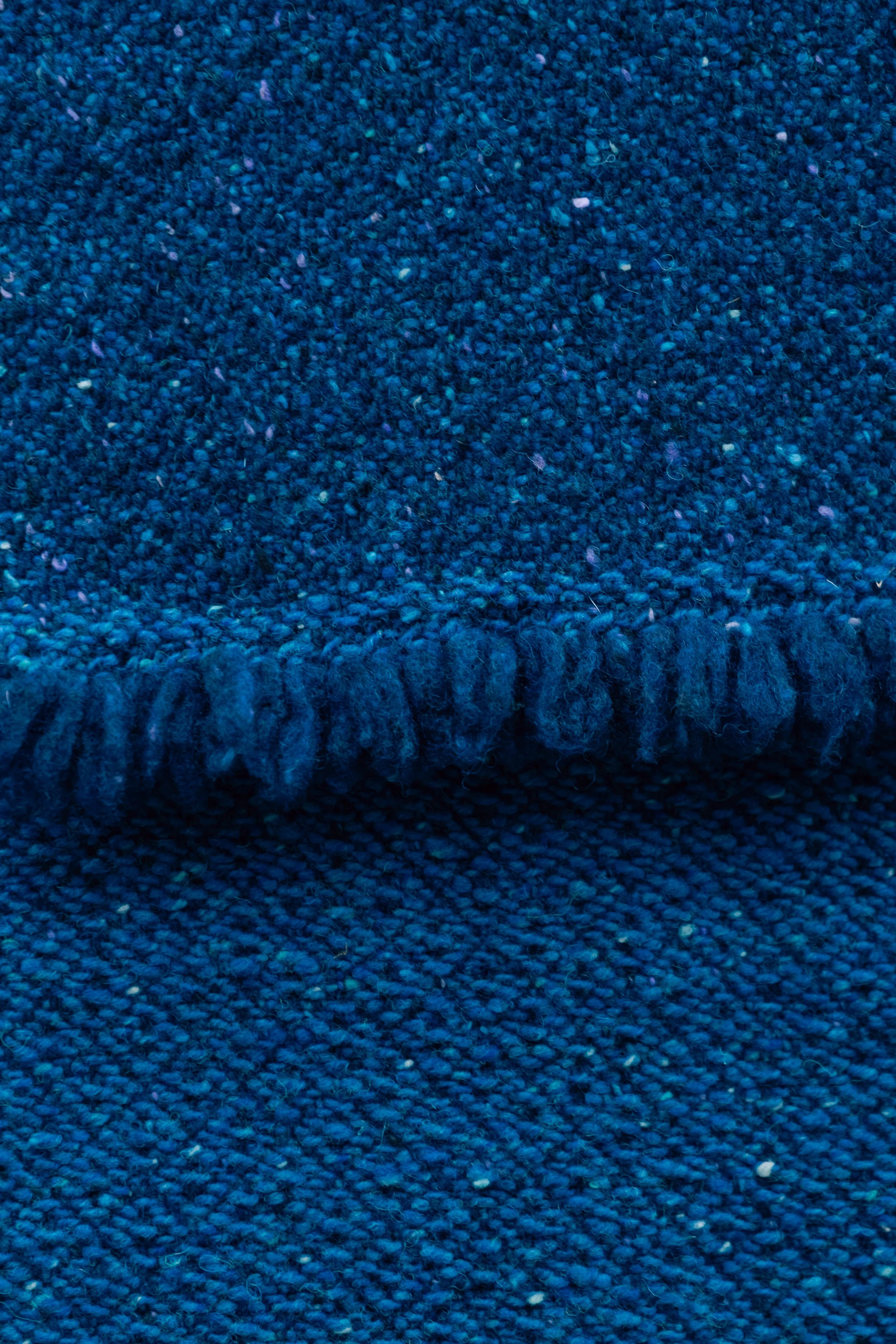 0M0A4929.jpg